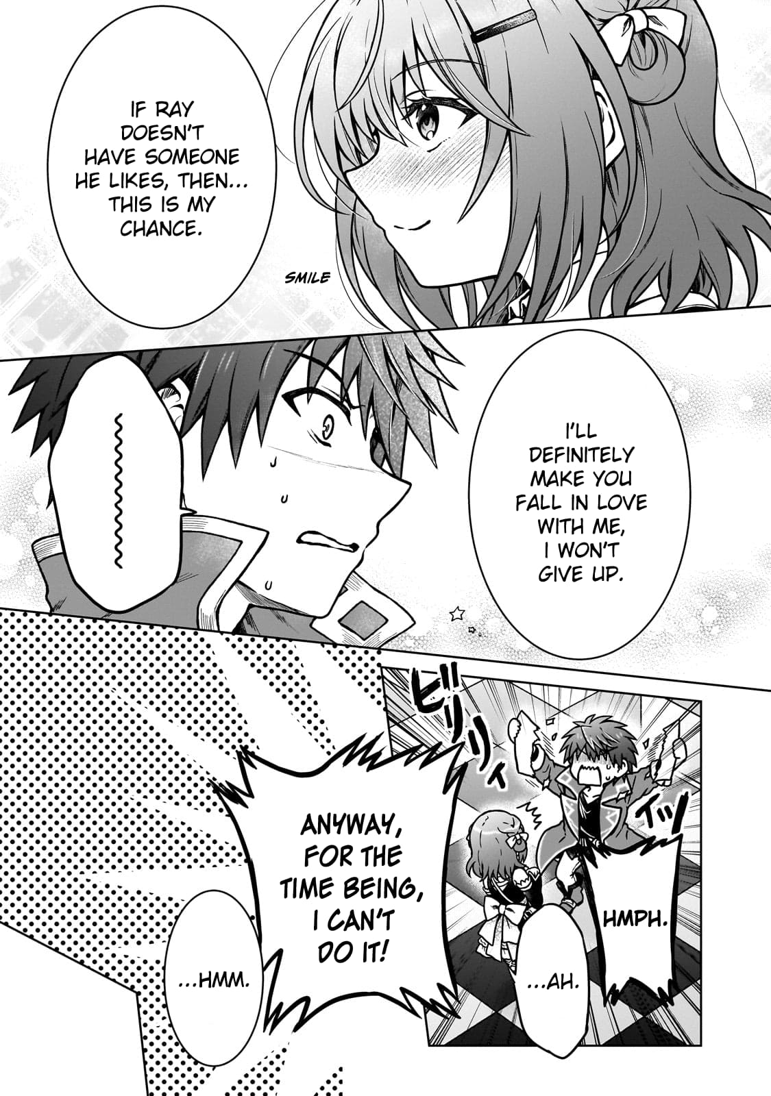 Page 15 of Chapter 32