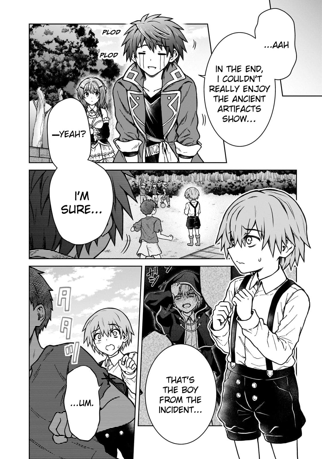 Page 16 of Chapter 32