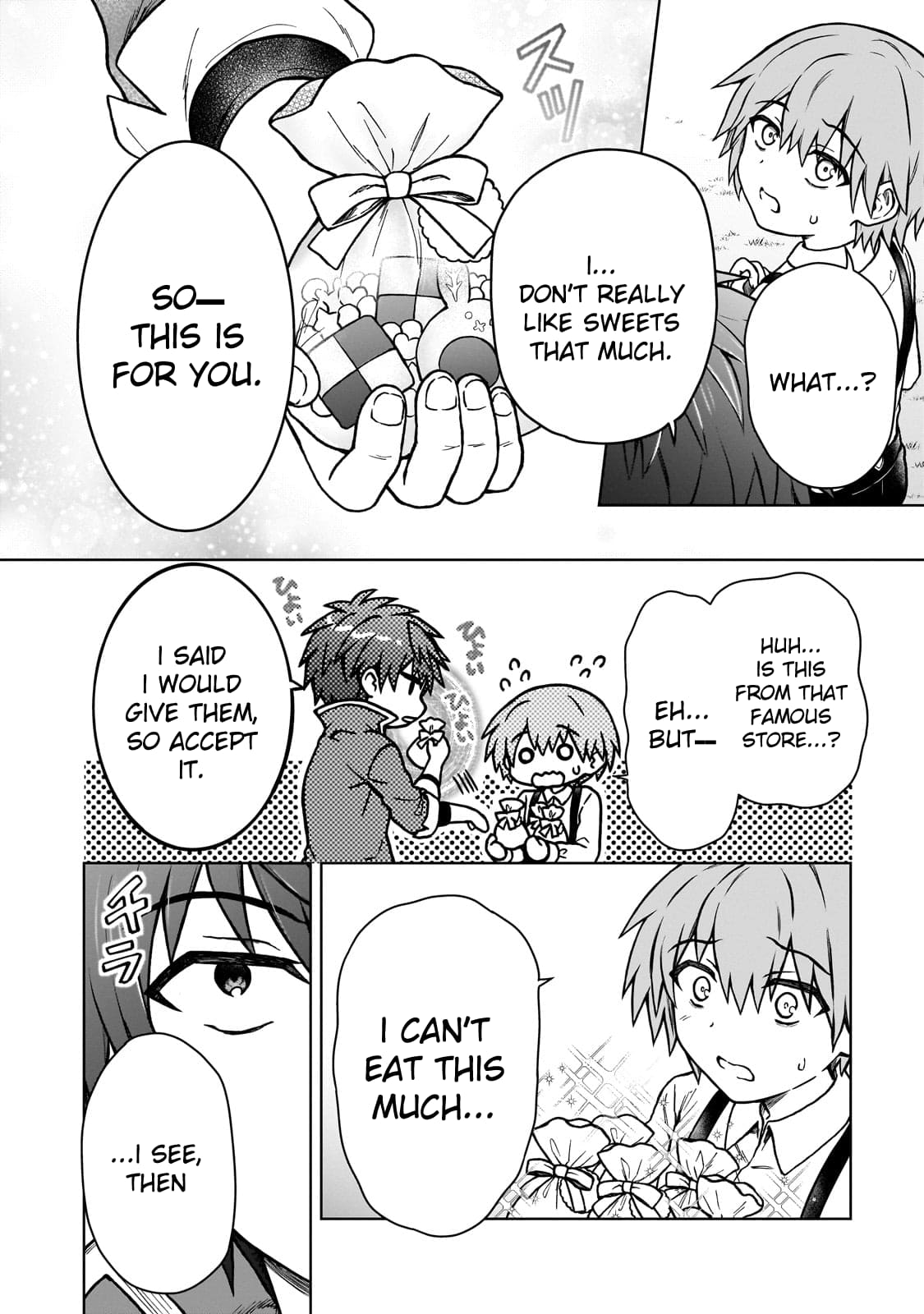 Page 18 of Chapter 32