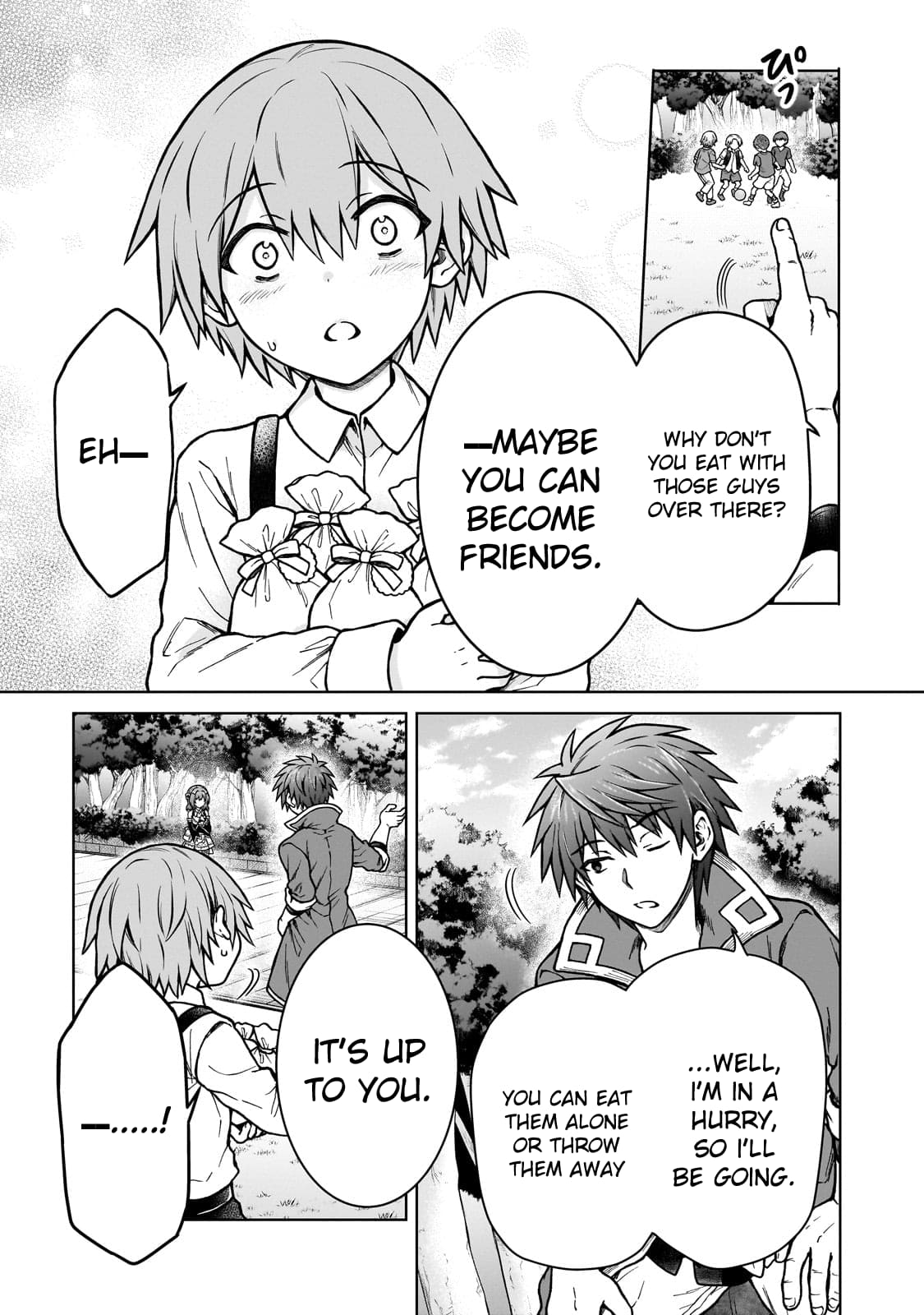 Page 19 of Chapter 32