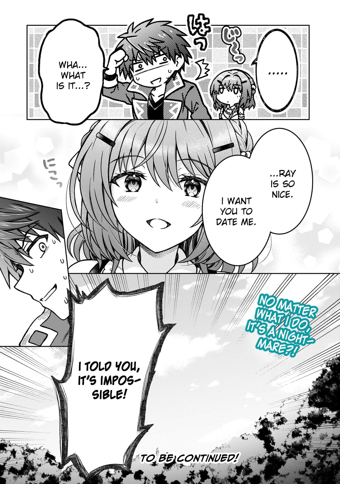 Page 21 of Chapter 32