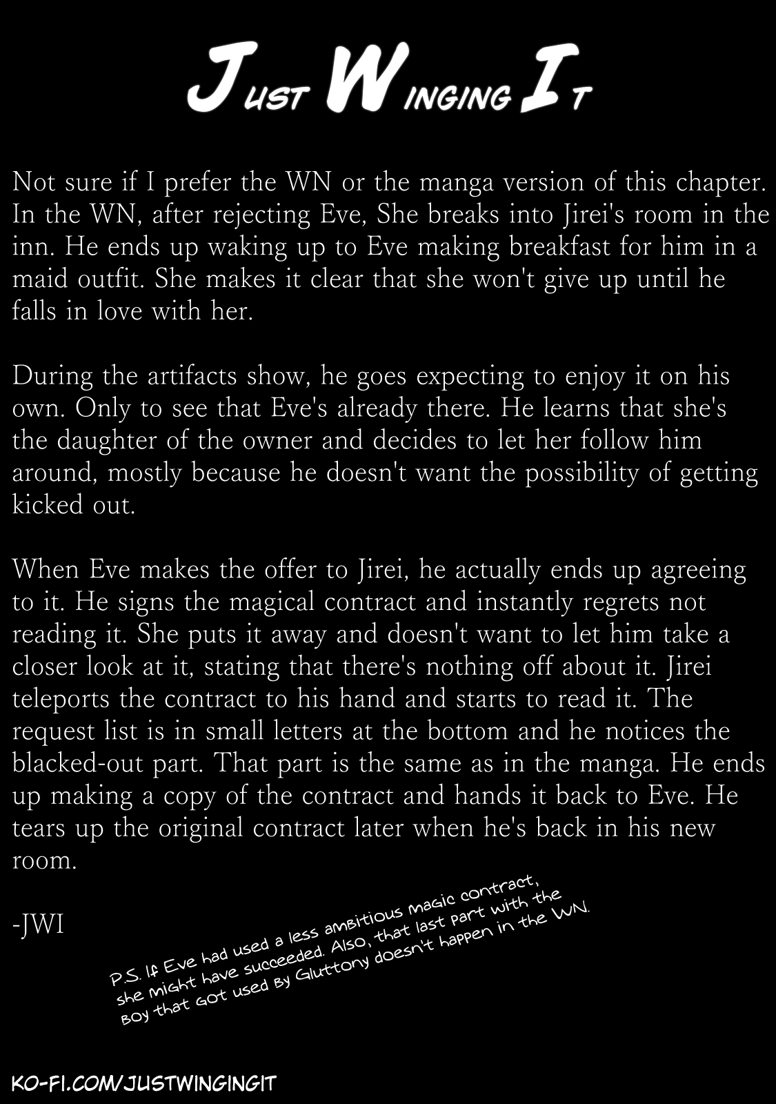 Page 22 of Chapter 32