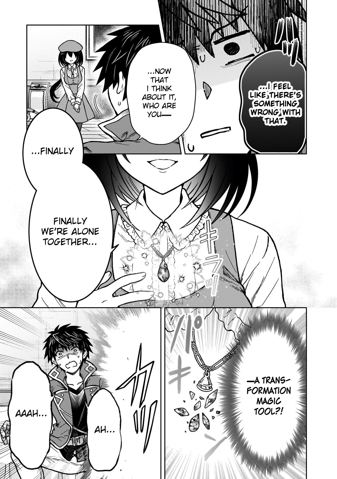 Page 9 of Chapter 33