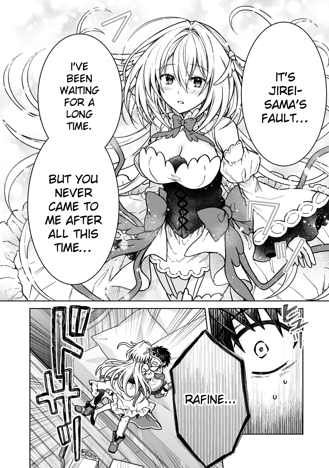 Page 10 of Chapter 33