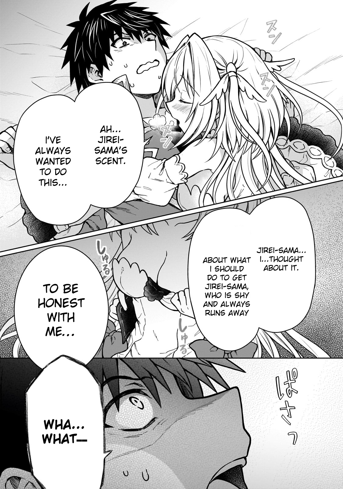 Page 11 of Chapter 33