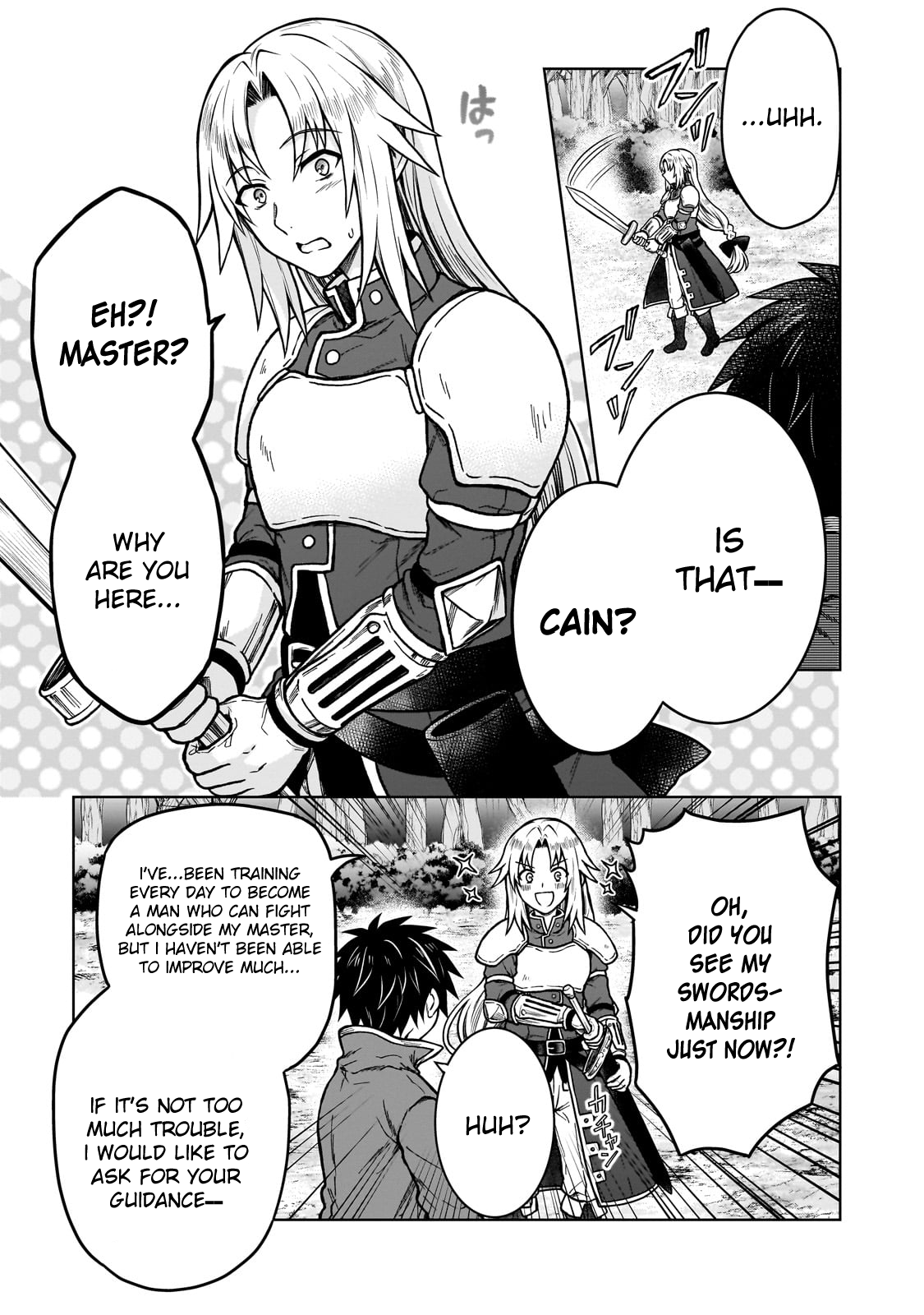 Page 16 of Chapter 33