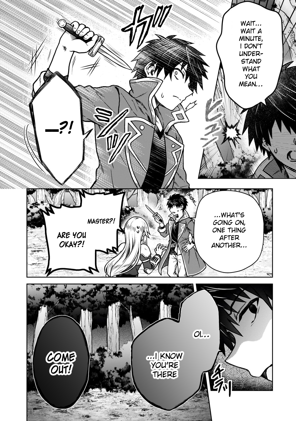 Page 17 of Chapter 33