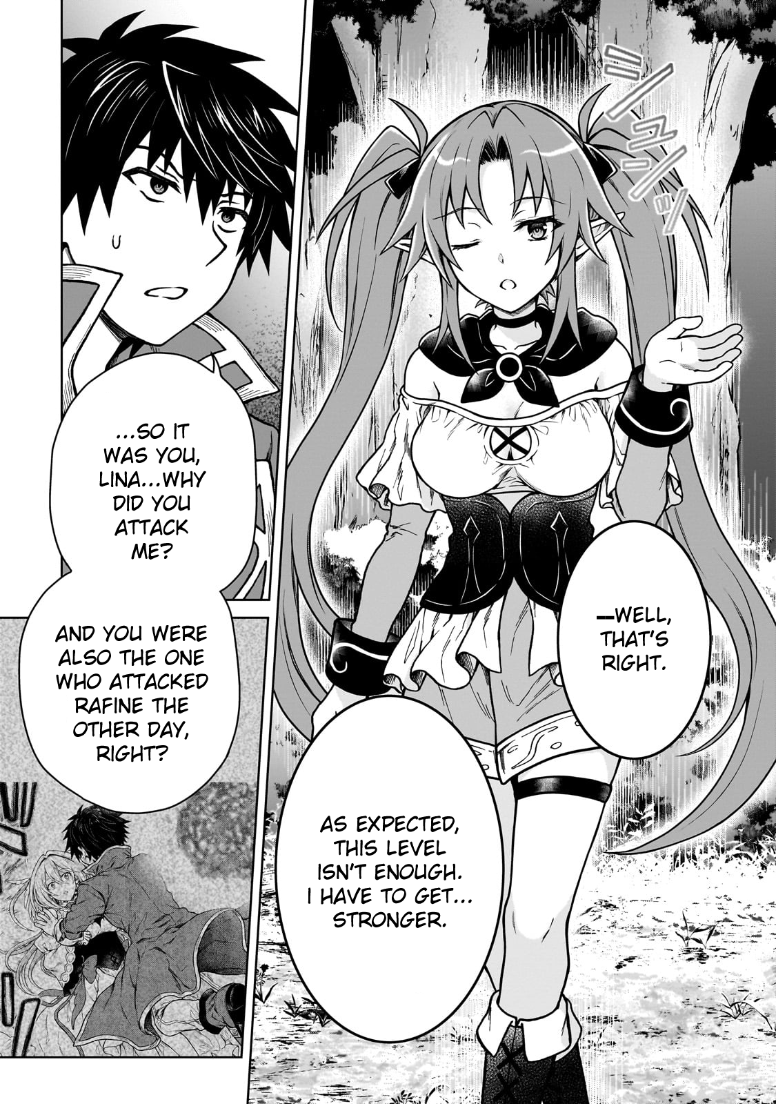 Page 18 of Chapter 33