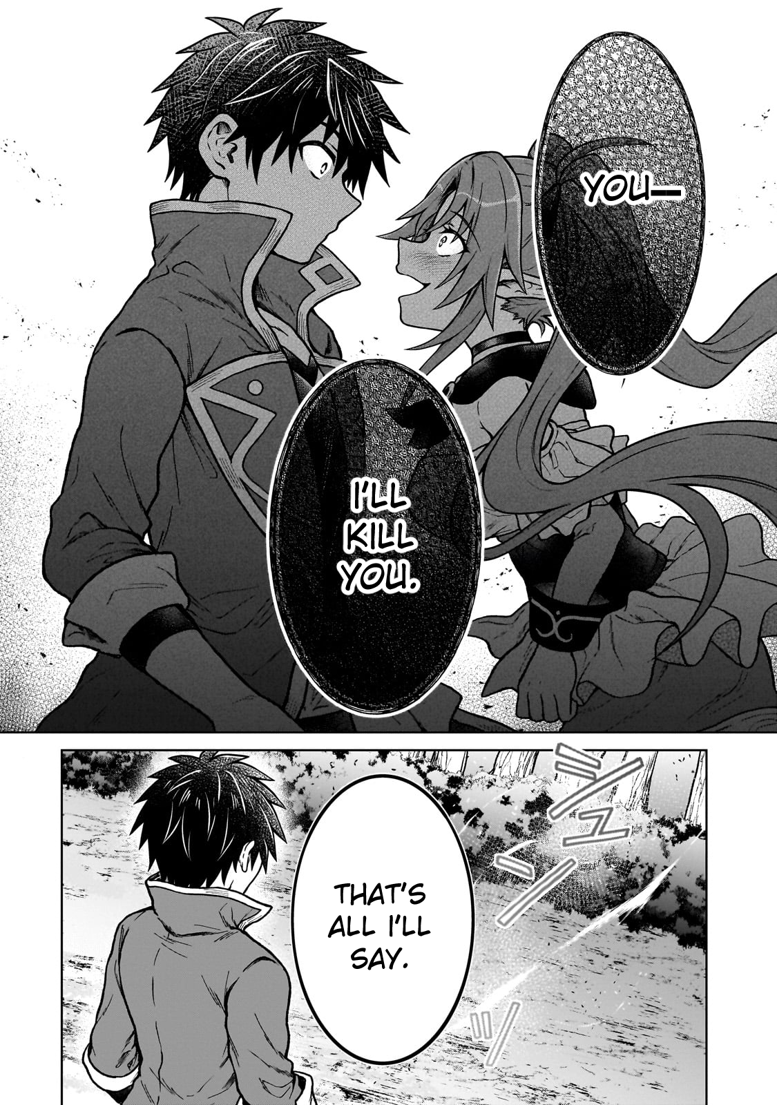 Page 20 of Chapter 33