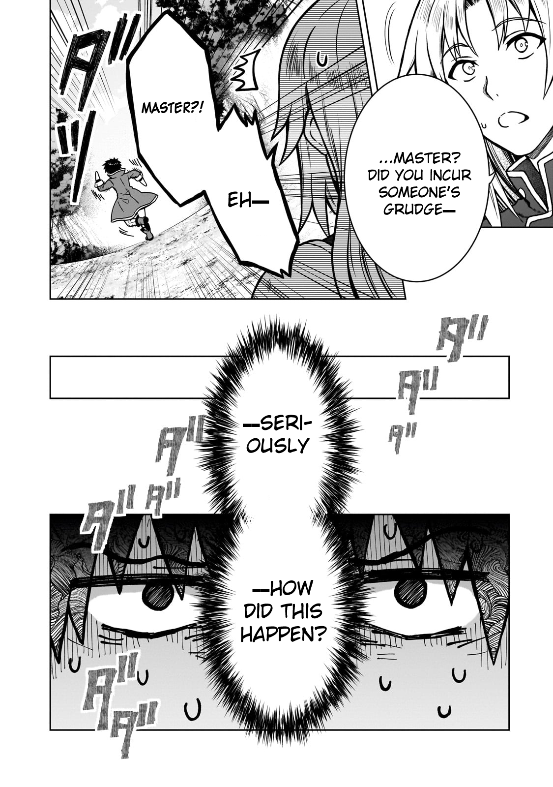 Page 21 of Chapter 33