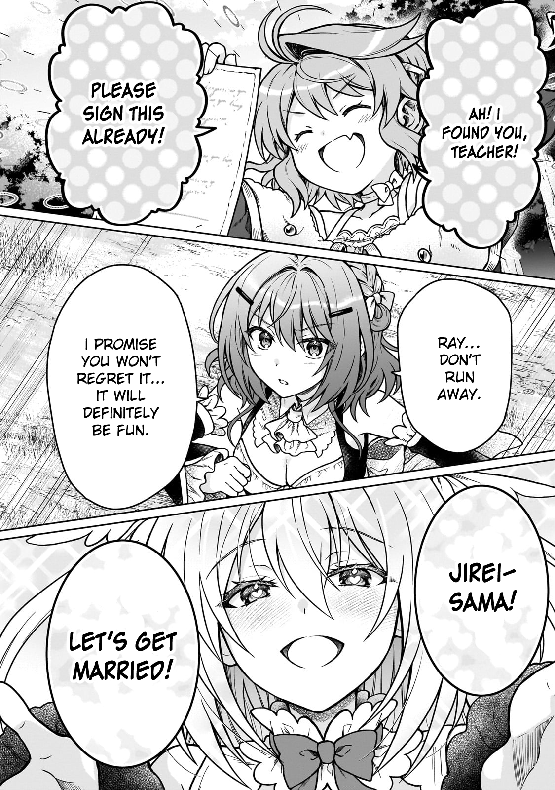 Page 23 of Chapter 33