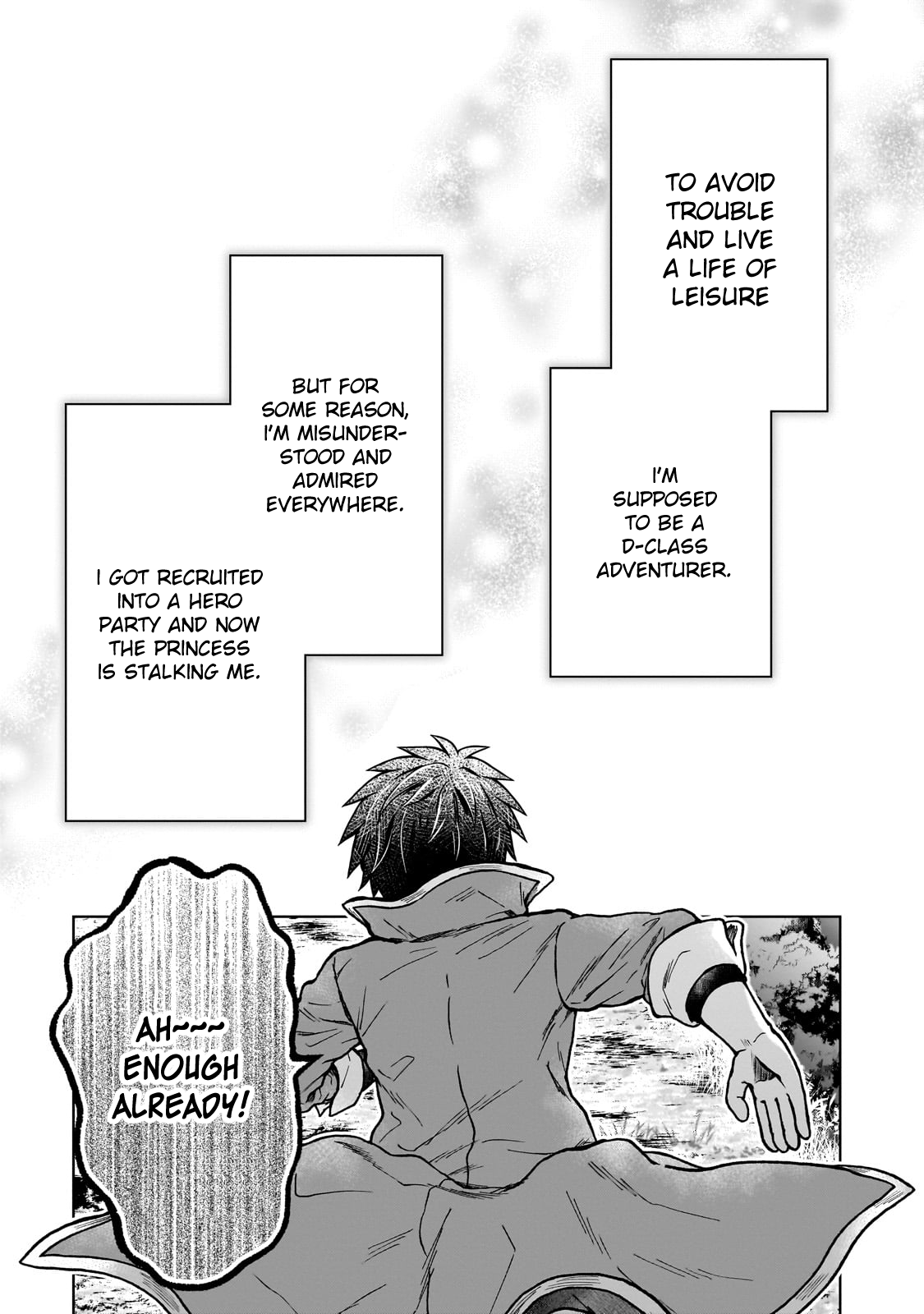 Page 24 of Chapter 33