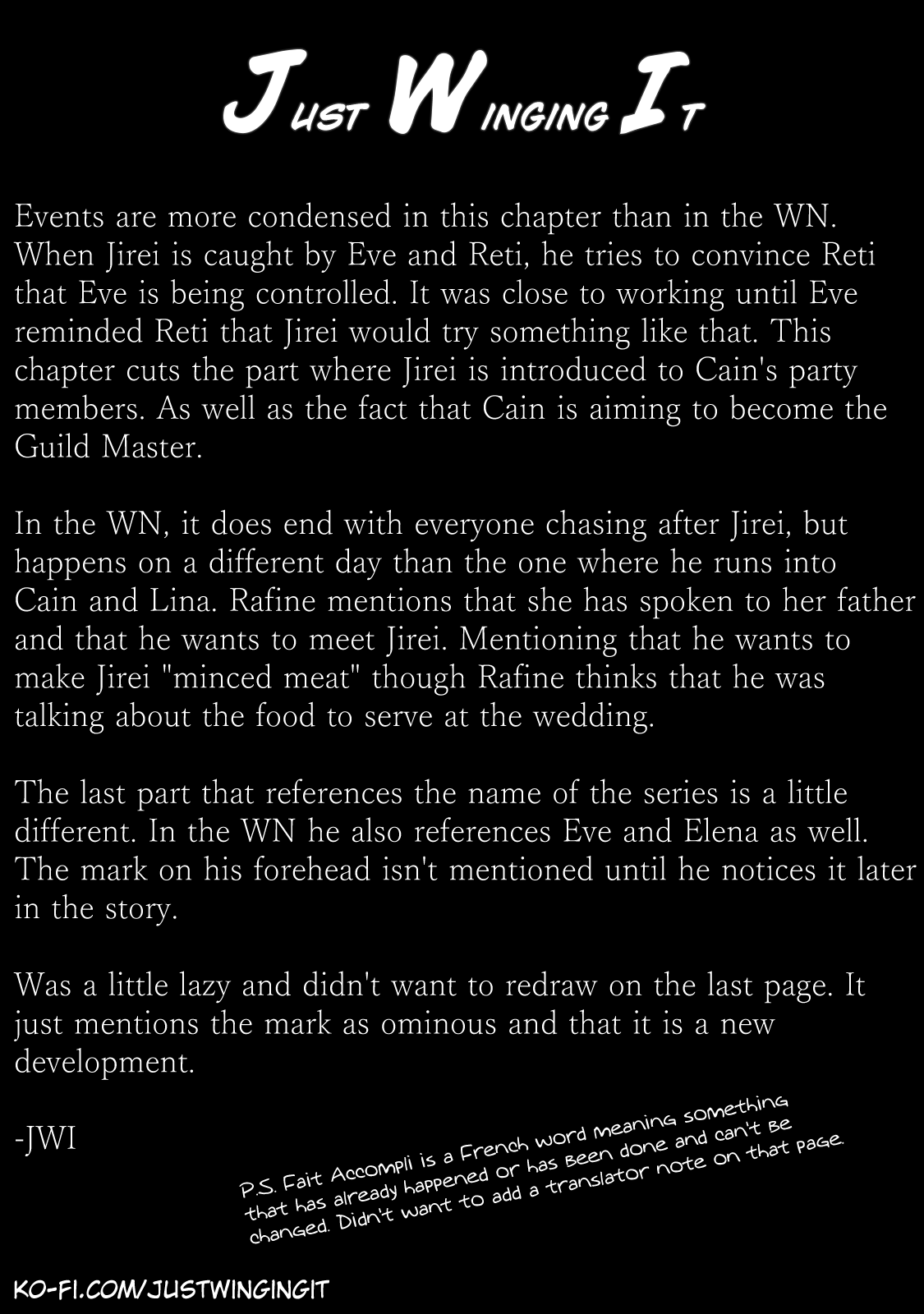 Page 26 of Chapter 33
