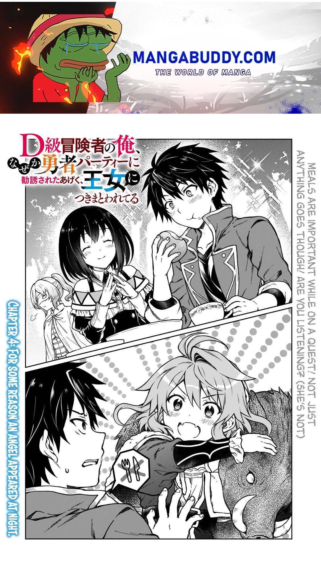 Page 1 of Chapter 4