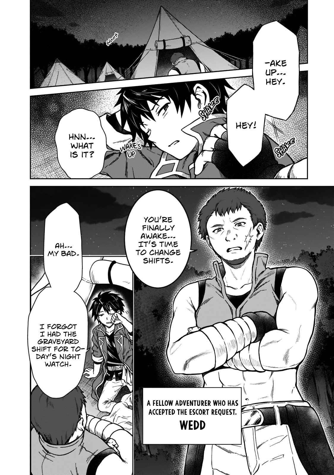 Page 2 of Chapter 4