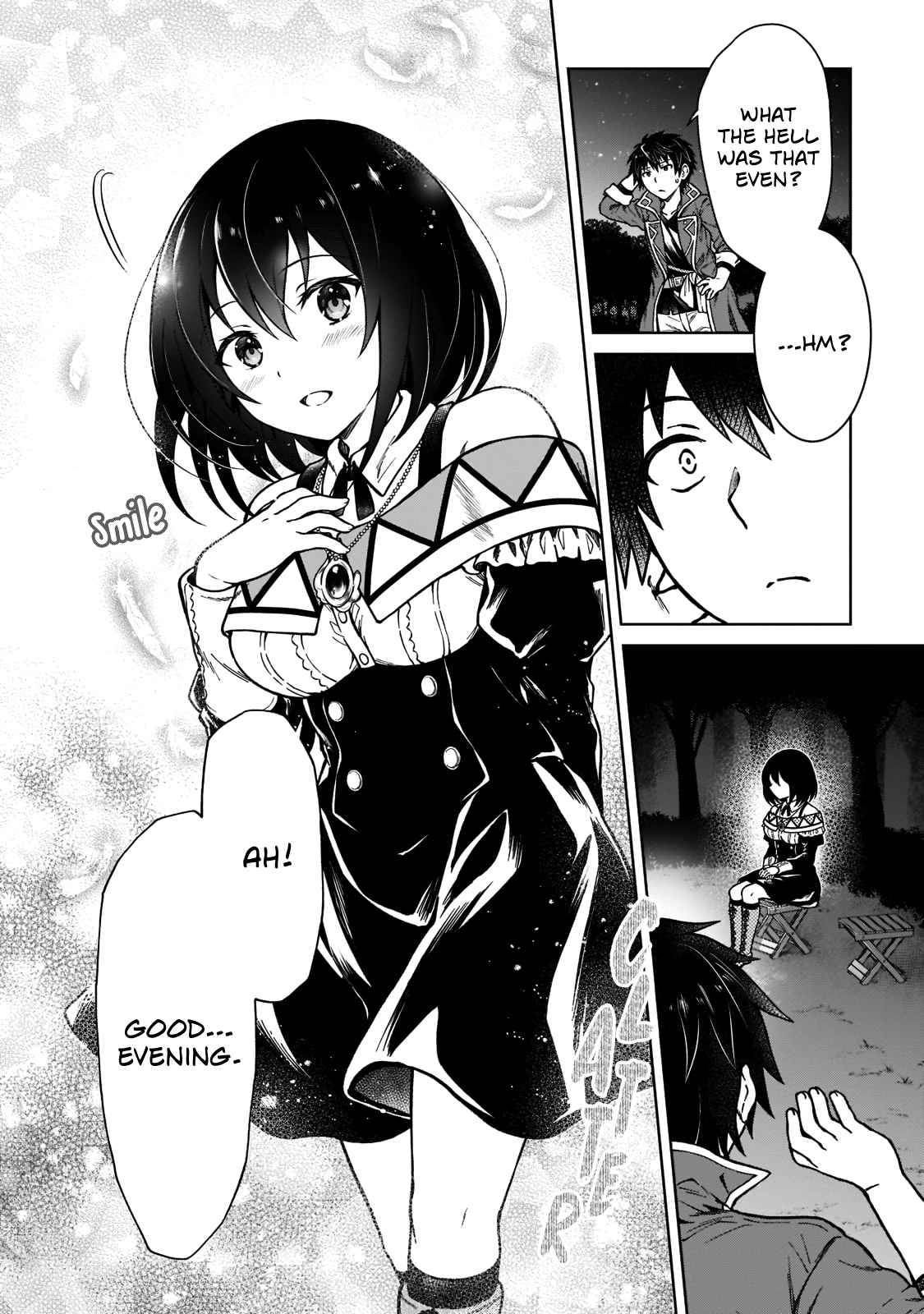 Page 4 of Chapter 4