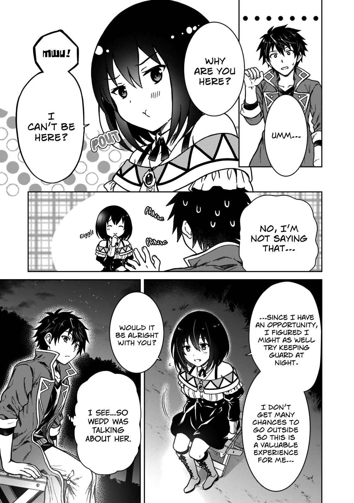 Page 5 of Chapter 4