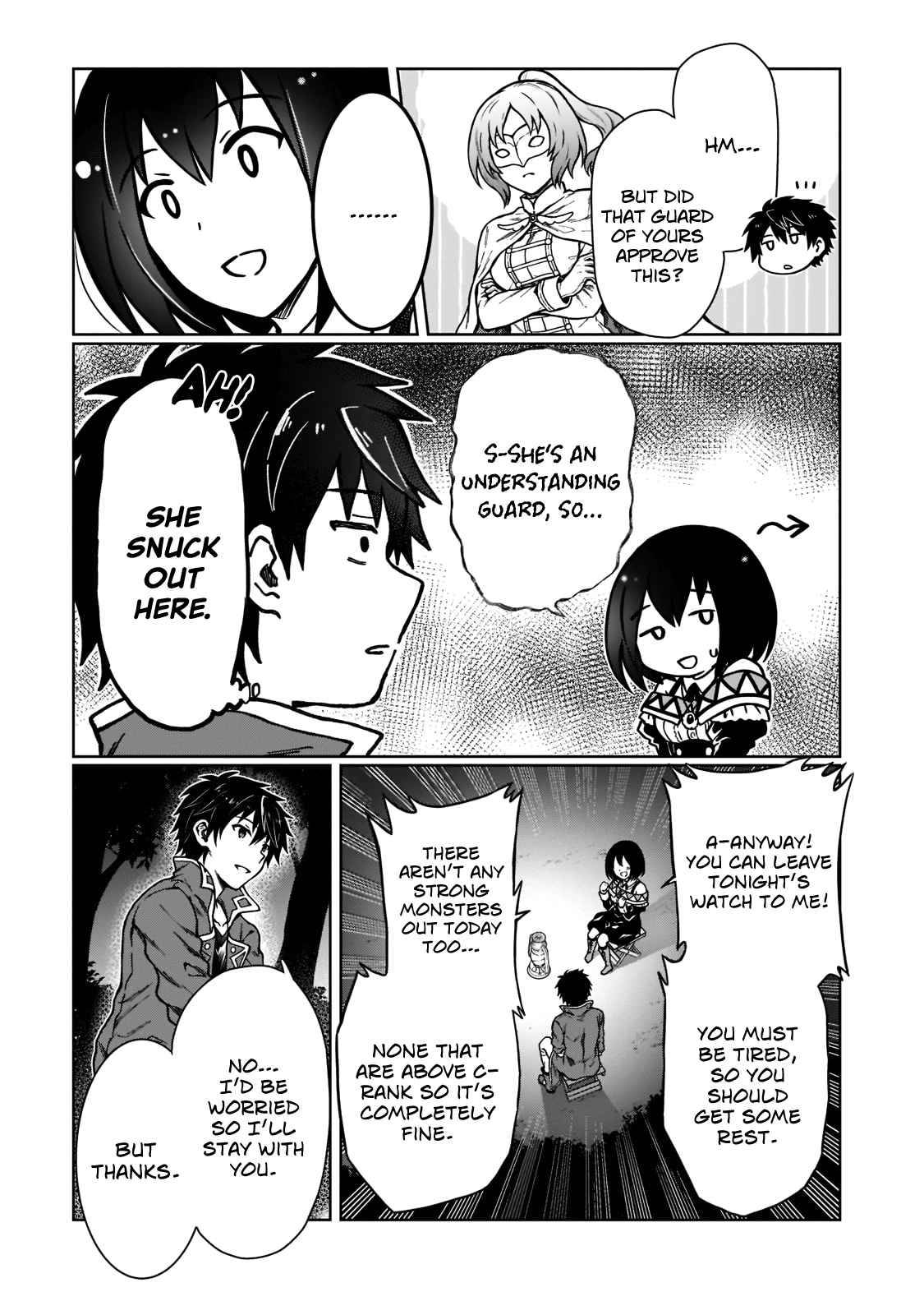 Page 7 of Chapter 4