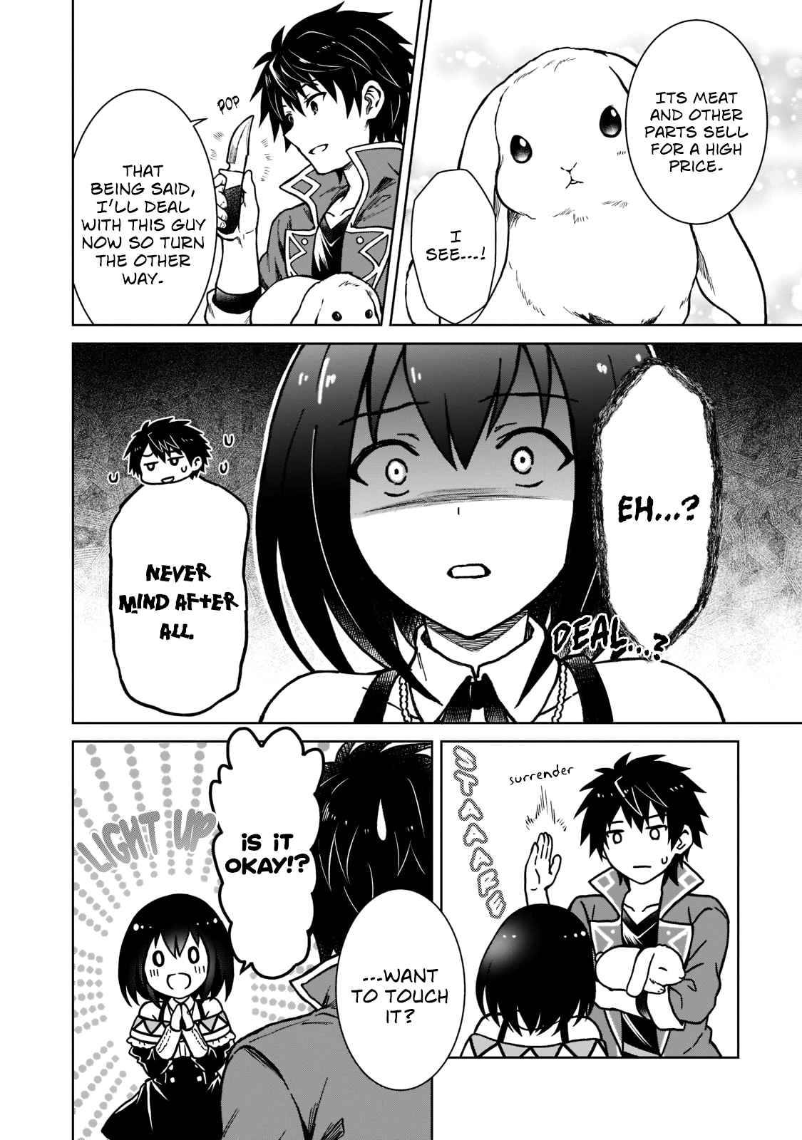 Page 10 of Chapter 4