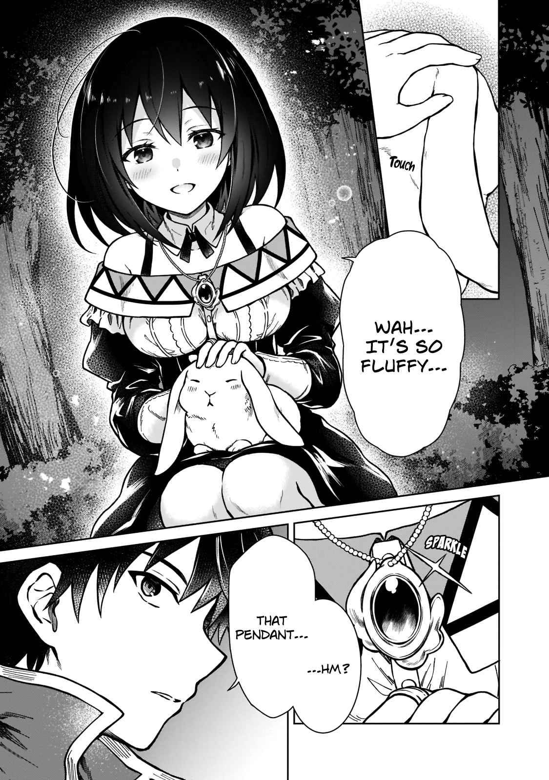 Page 11 of Chapter 4
