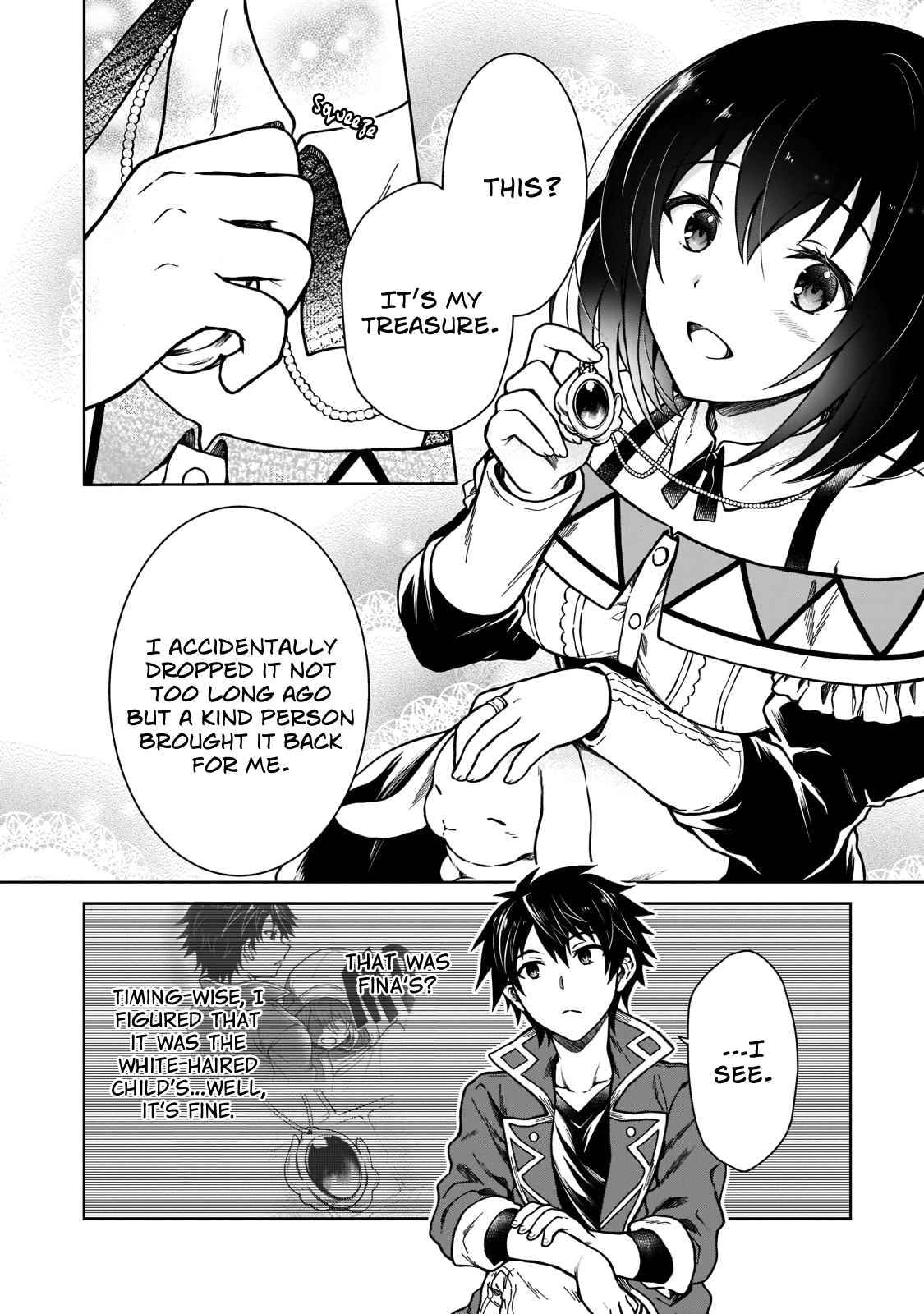 Page 12 of Chapter 4