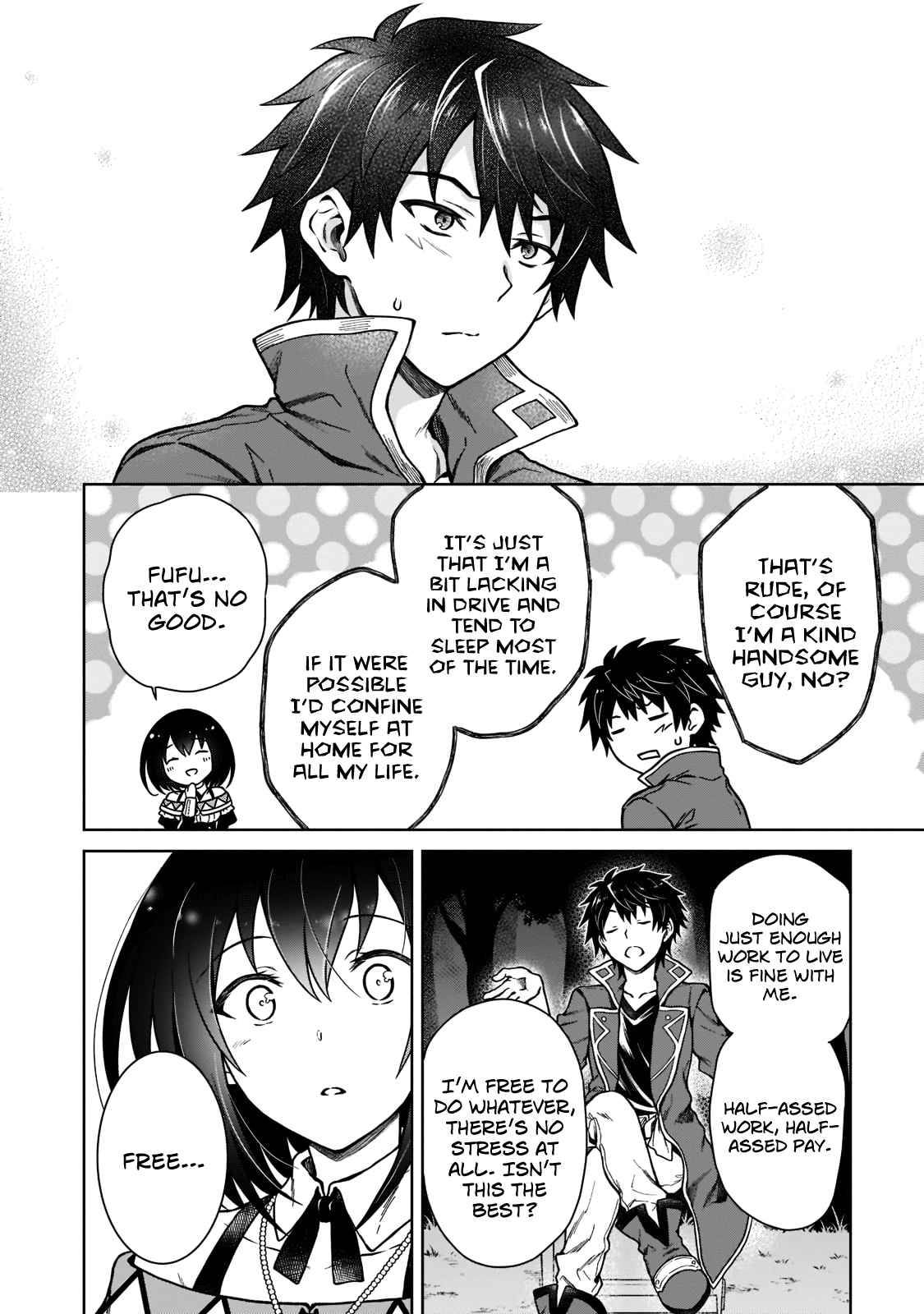 Page 16 of Chapter 4