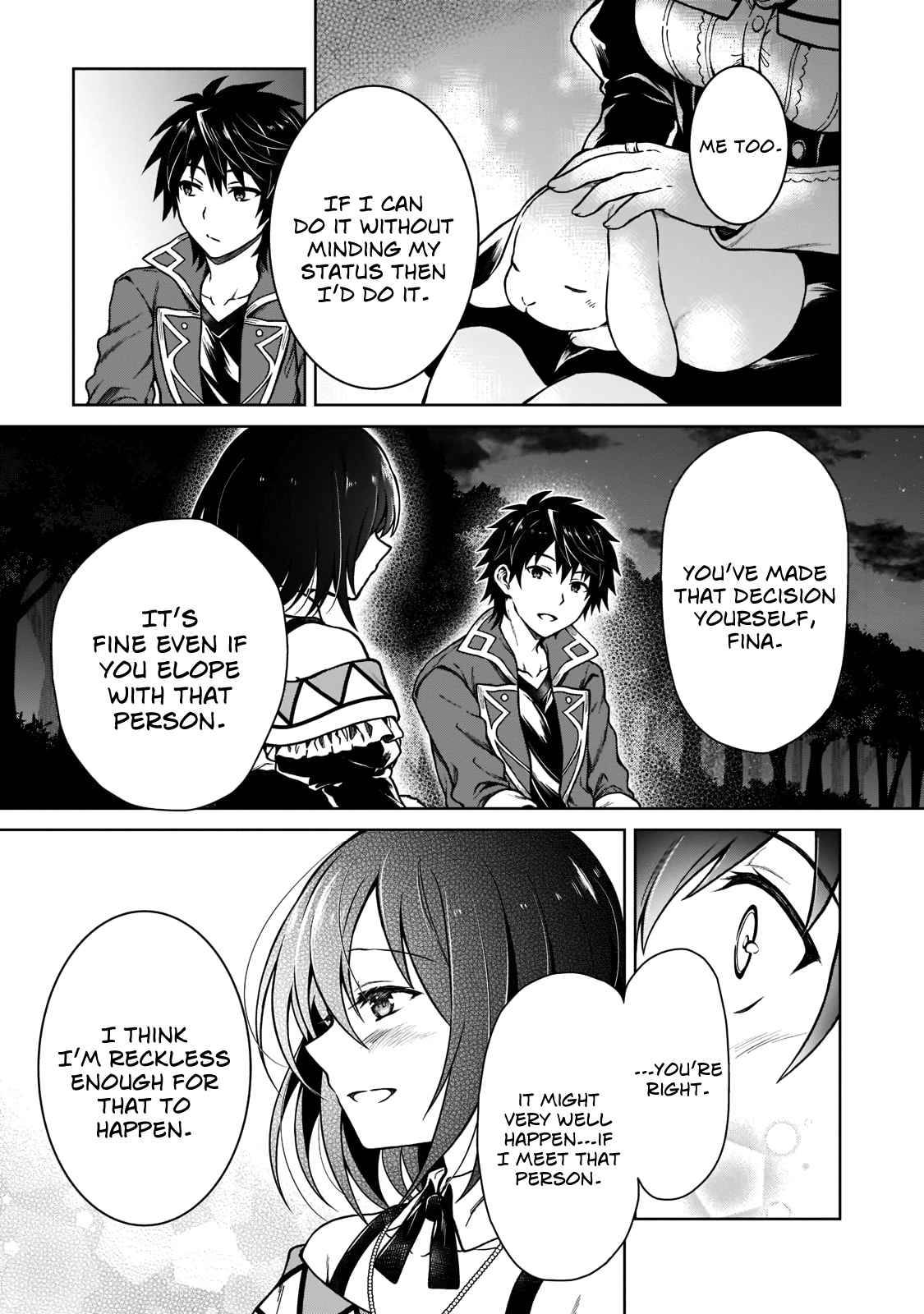 Page 17 of Chapter 4