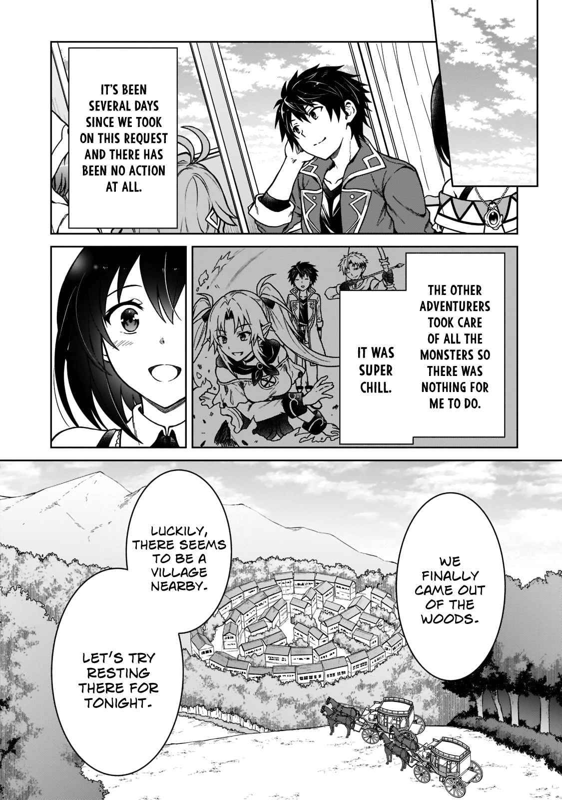 Page 20 of Chapter 4