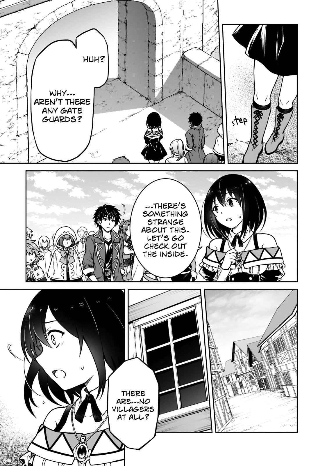 Page 21 of Chapter 4