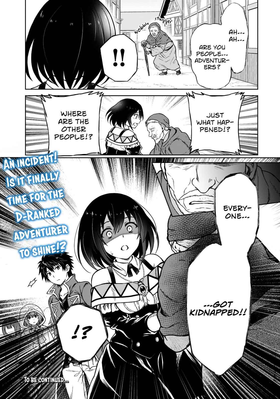 Page 22 of Chapter 4
