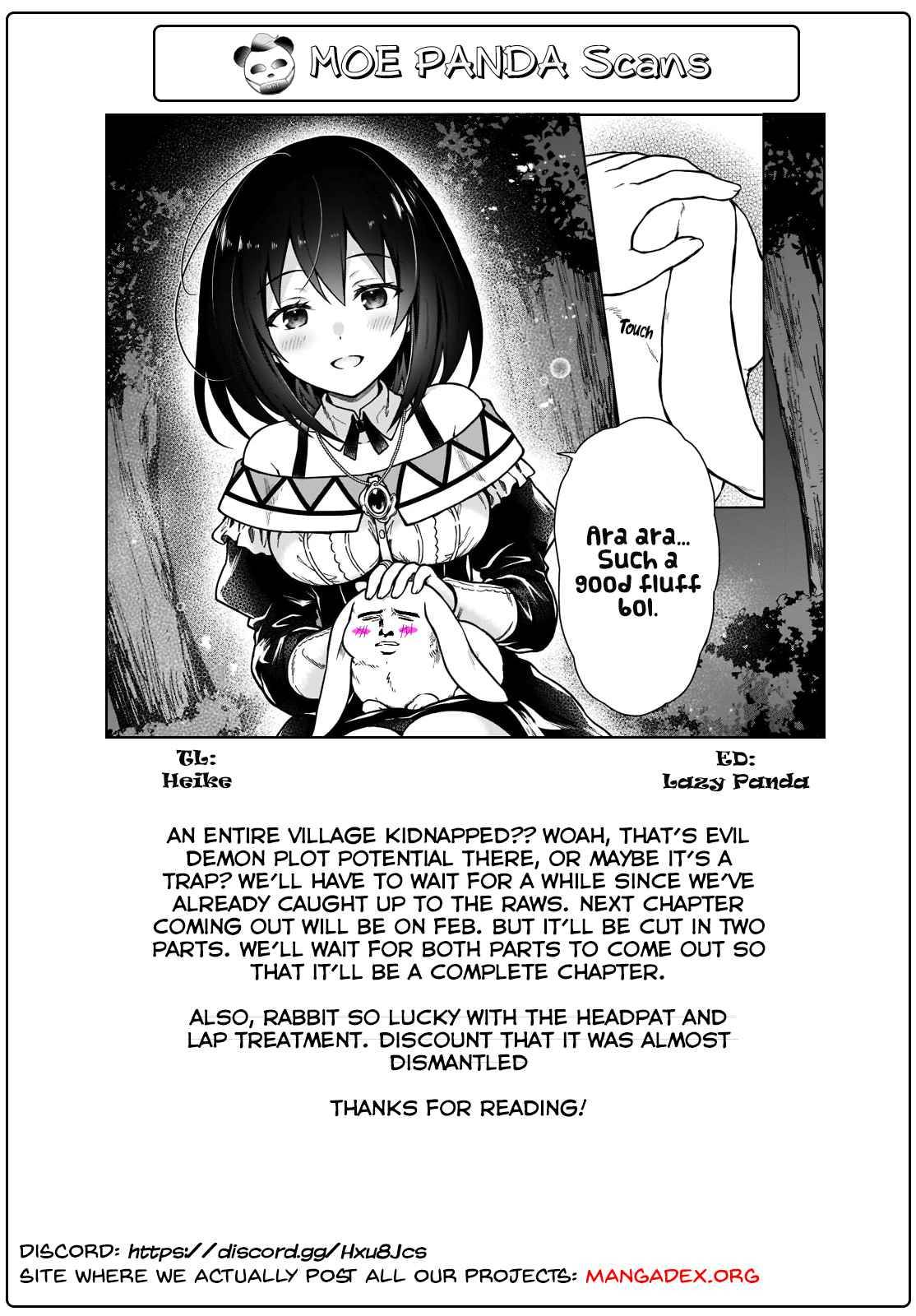 Page 23 of Chapter 4