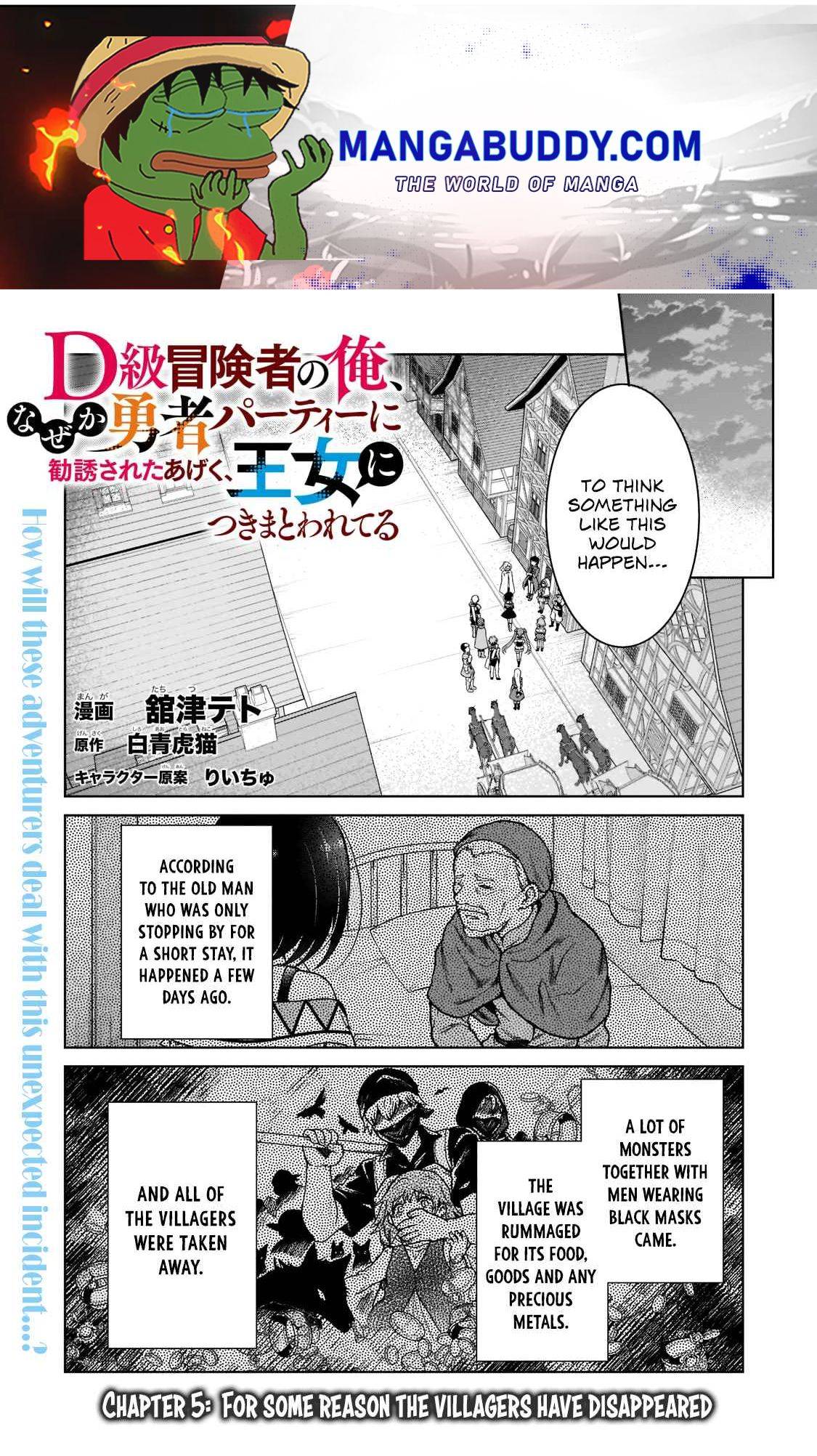 Page 1 of Chapter 5