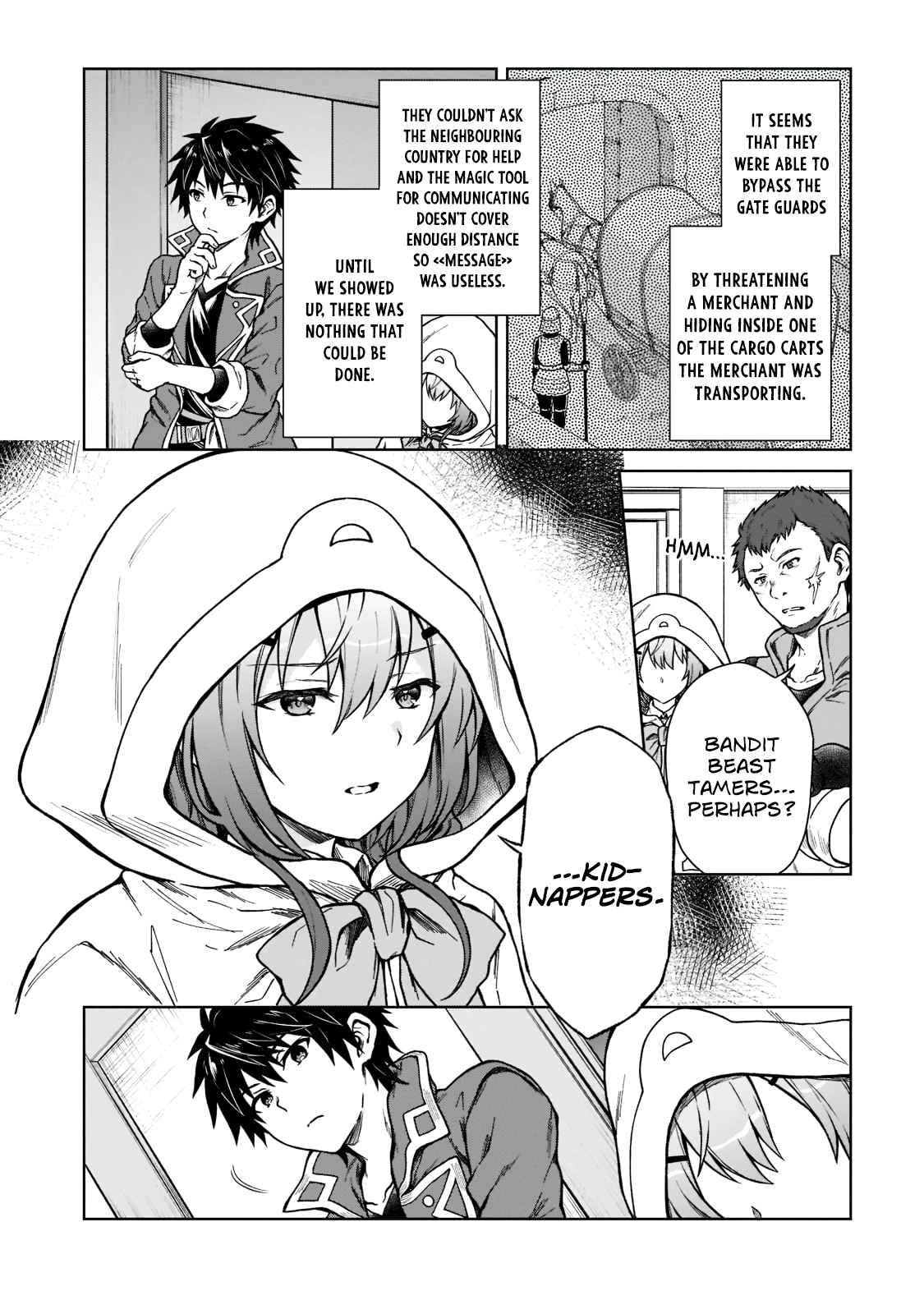 Page 2 of Chapter 5