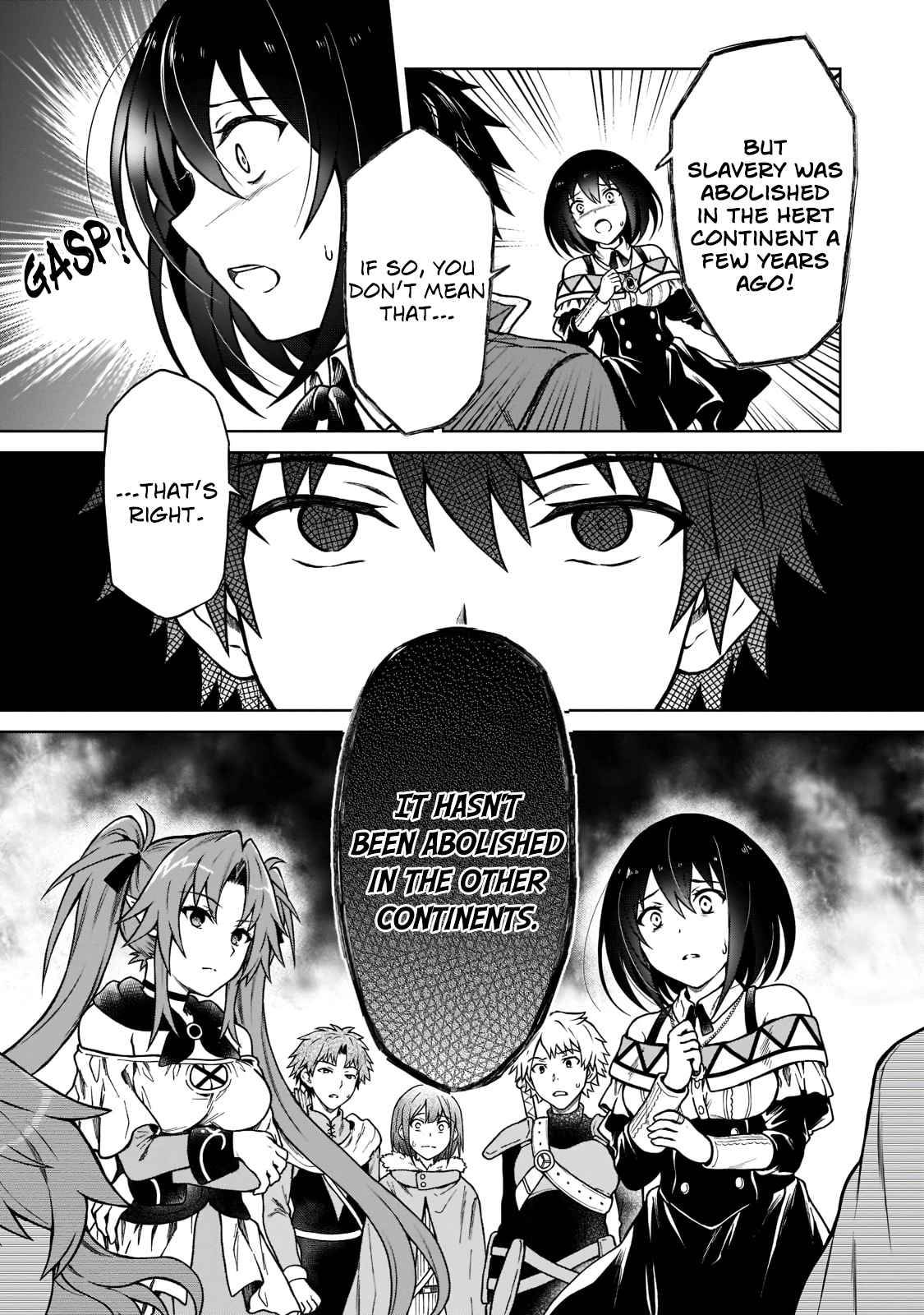 Page 3 of Chapter 5