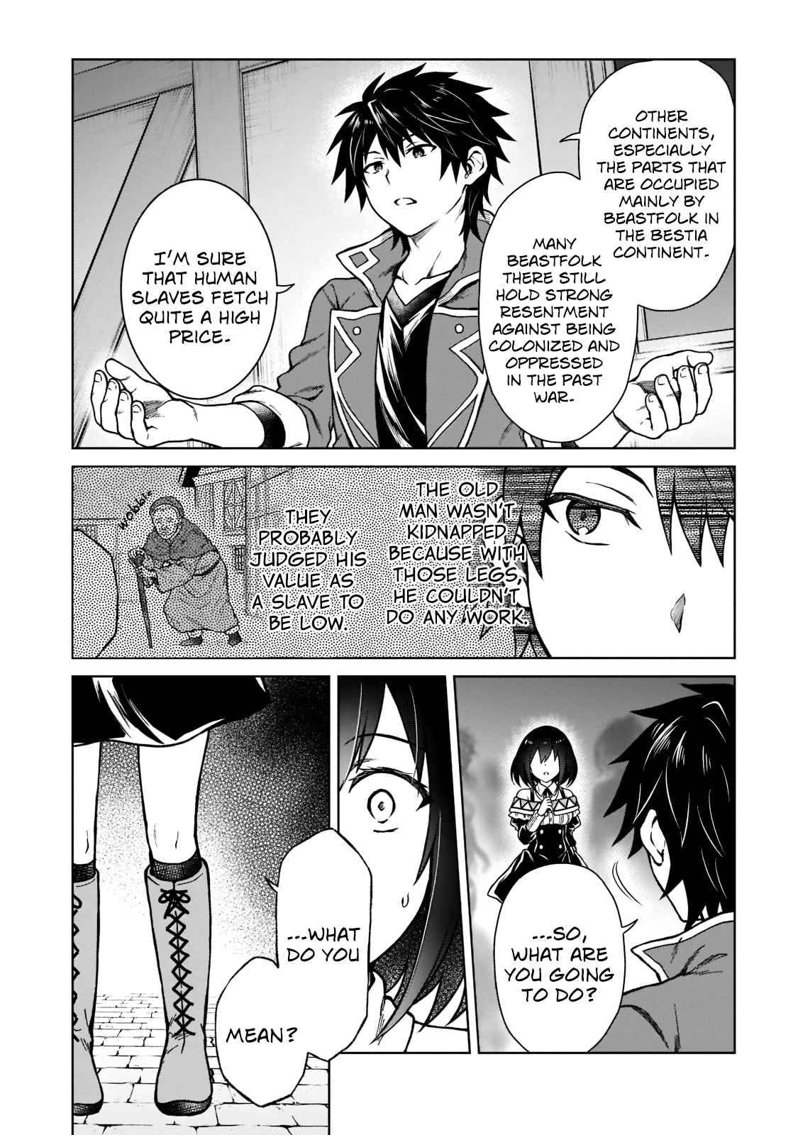 Page 4 of Chapter 5