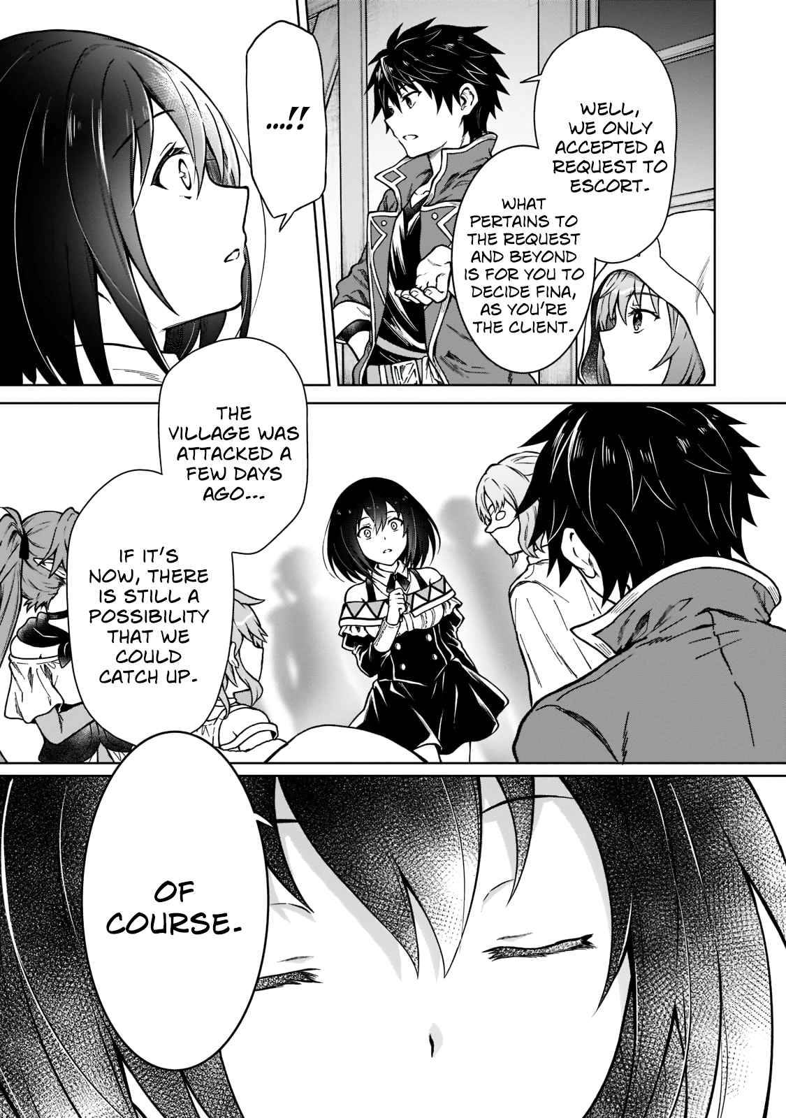 Page 5 of Chapter 5