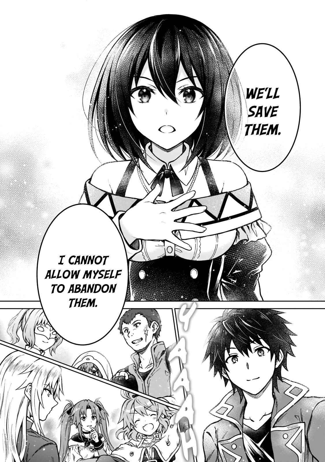 Page 6 of Chapter 5