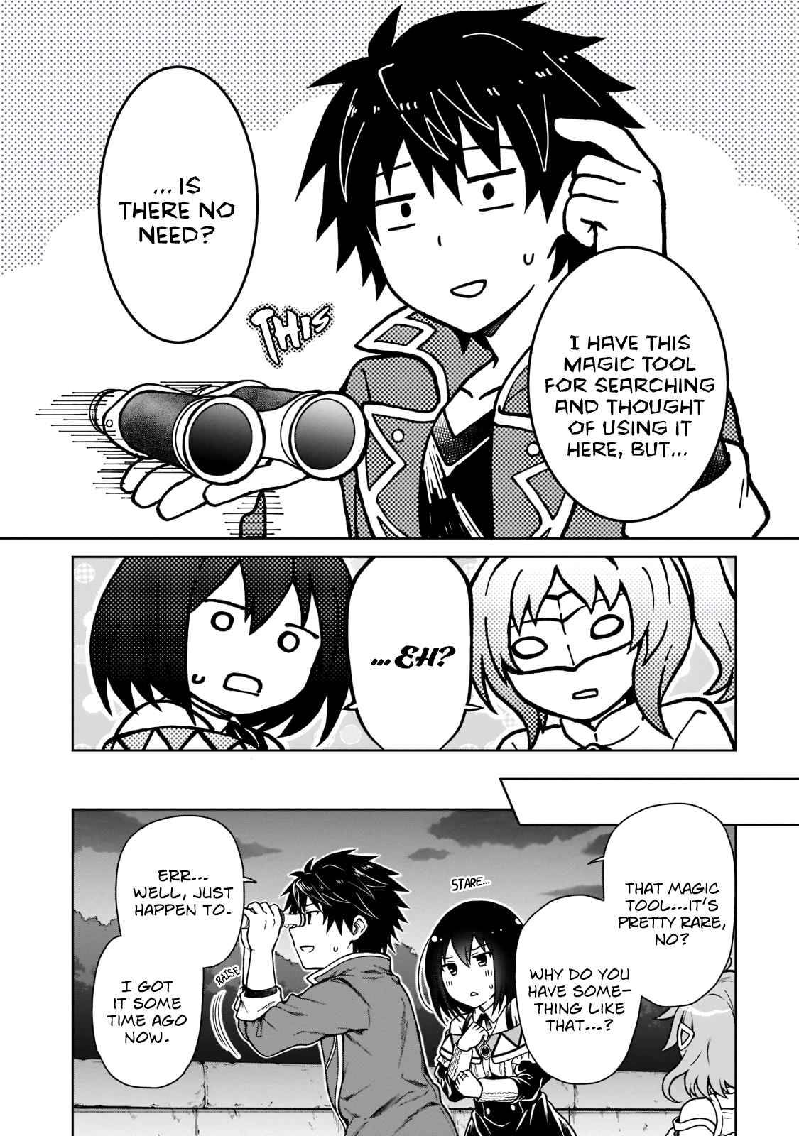 Page 8 of Chapter 5