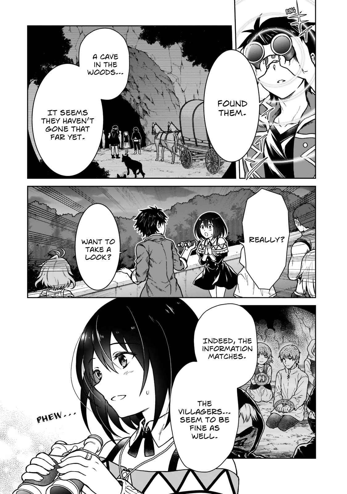 Page 9 of Chapter 5