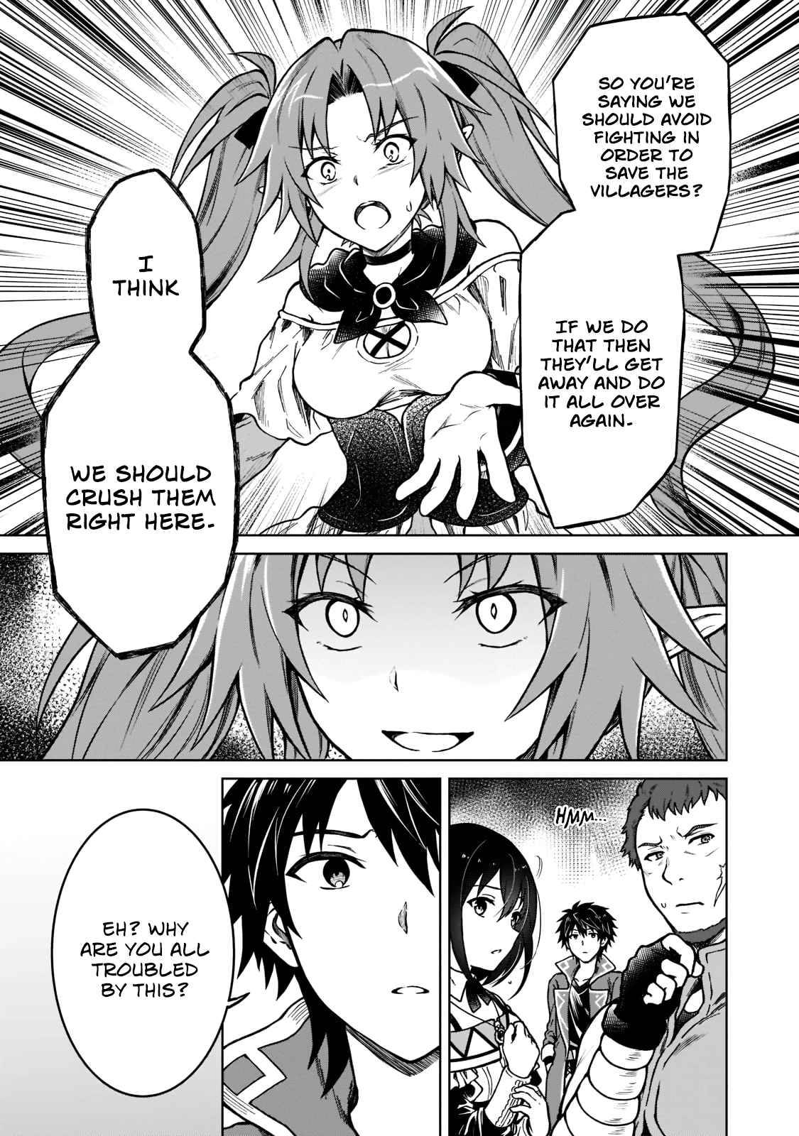 Page 11 of Chapter 5