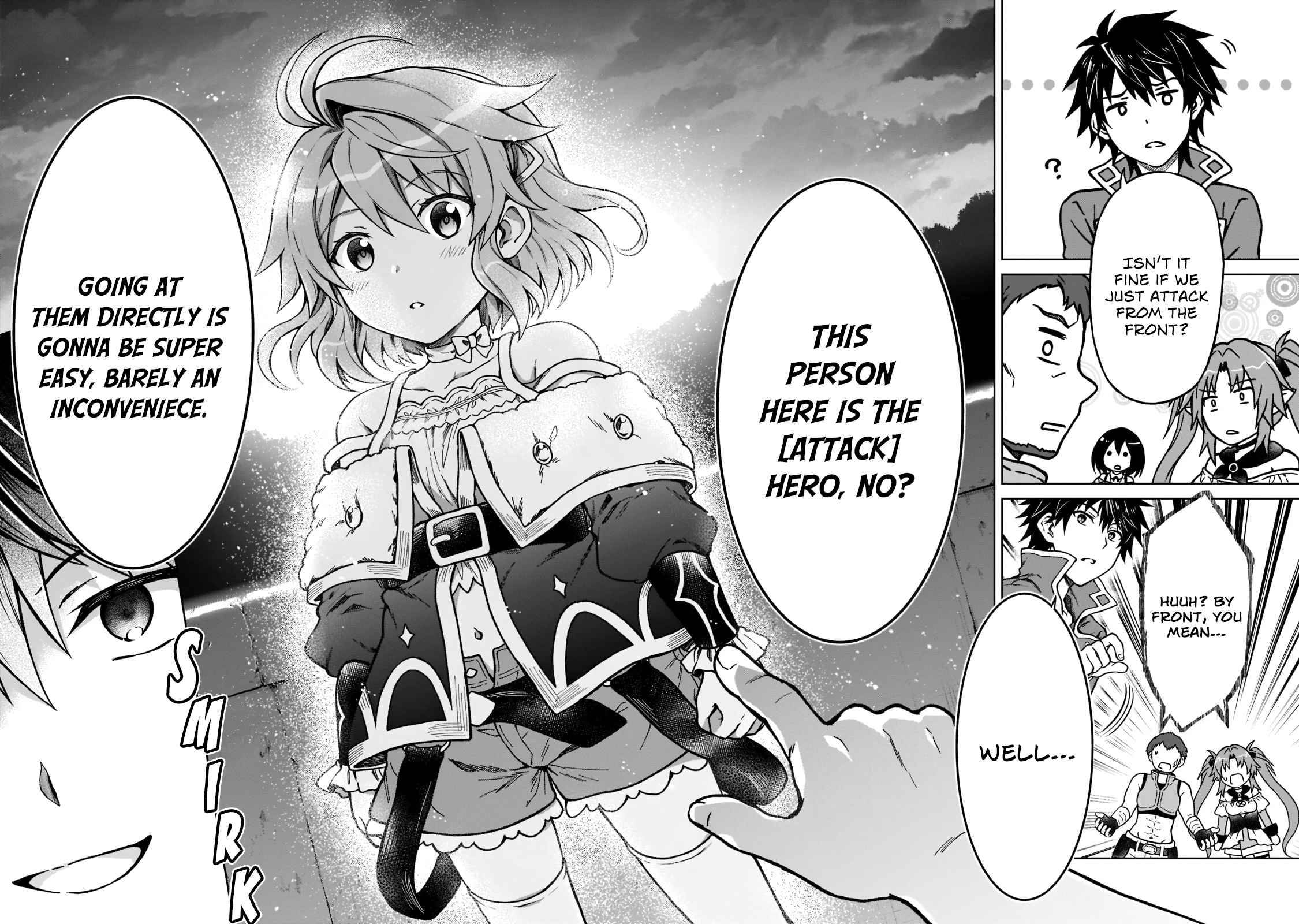 Page 12 of Chapter 5