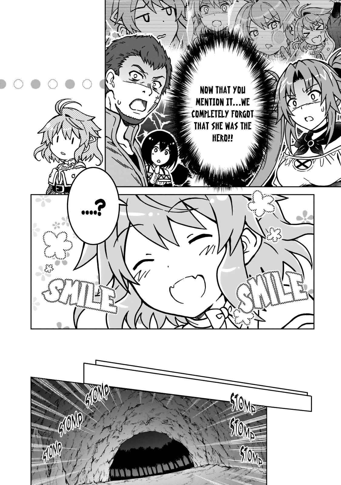 Page 13 of Chapter 5