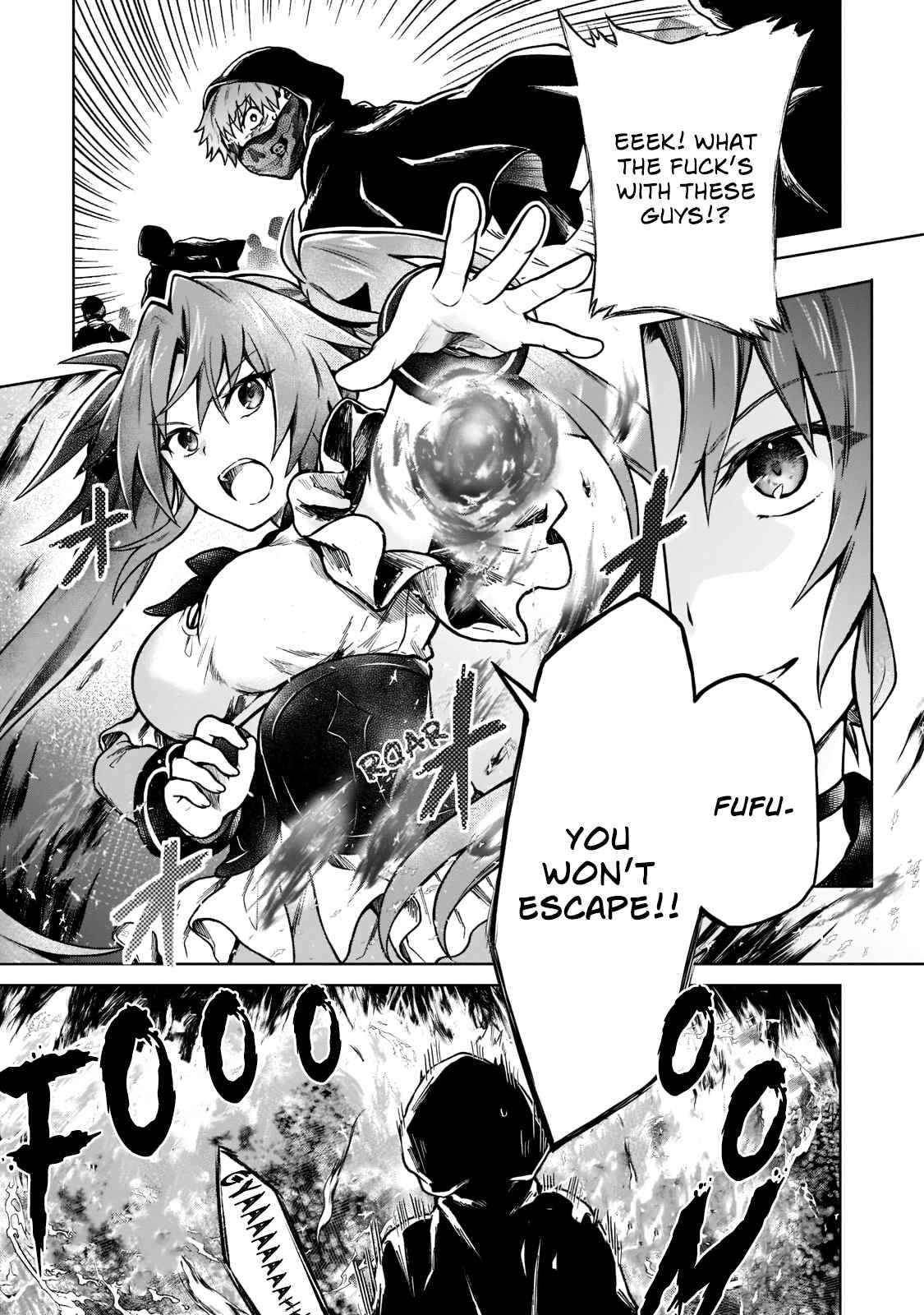 Page 14 of Chapter 5