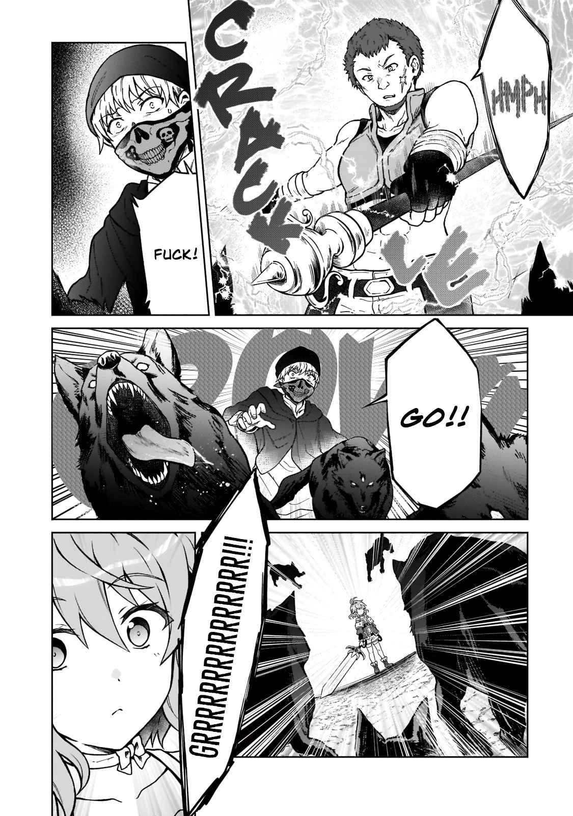 Page 15 of Chapter 5