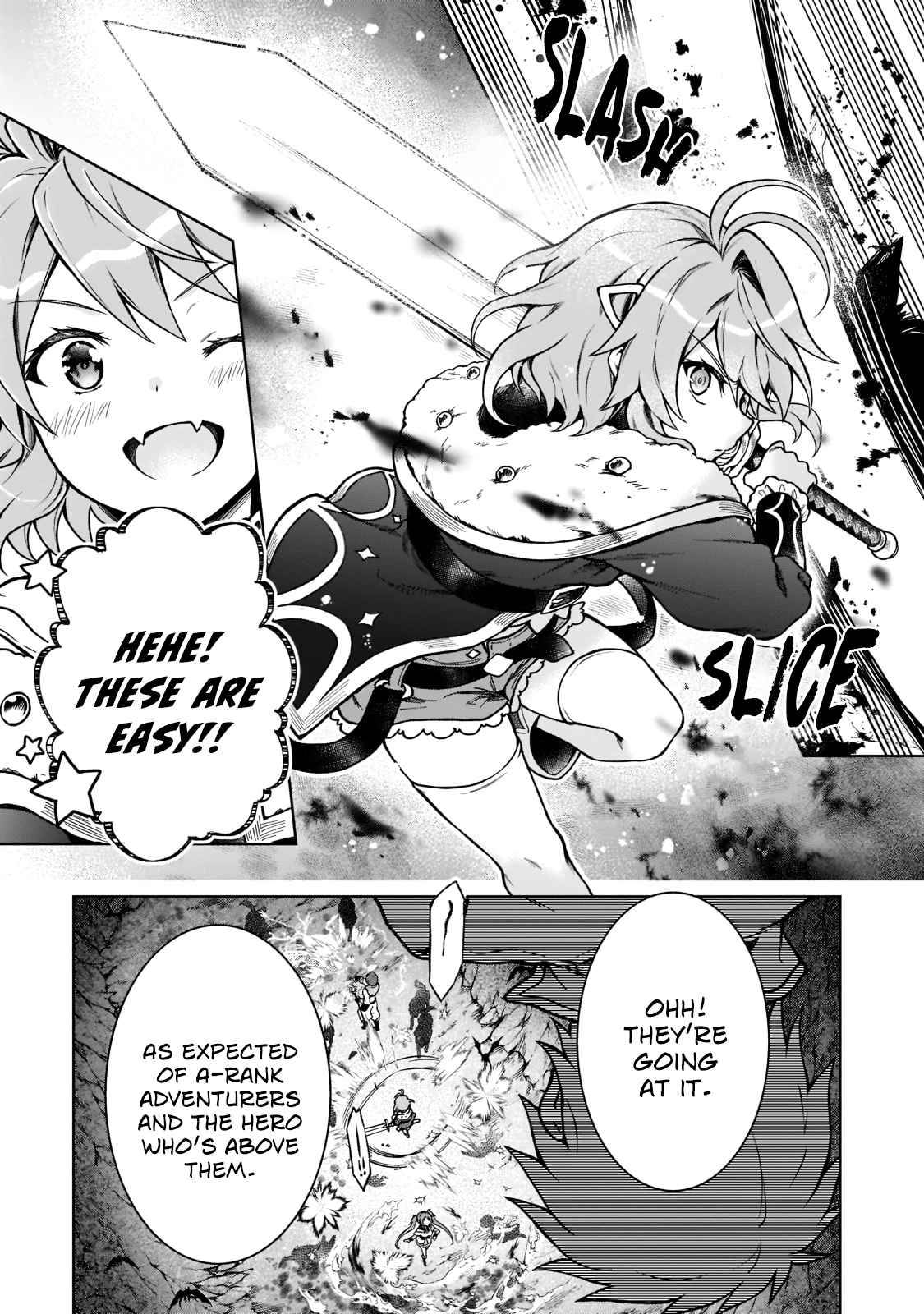 Page 16 of Chapter 5