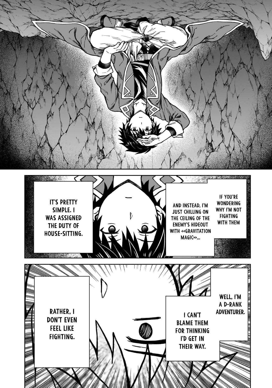 Page 17 of Chapter 5