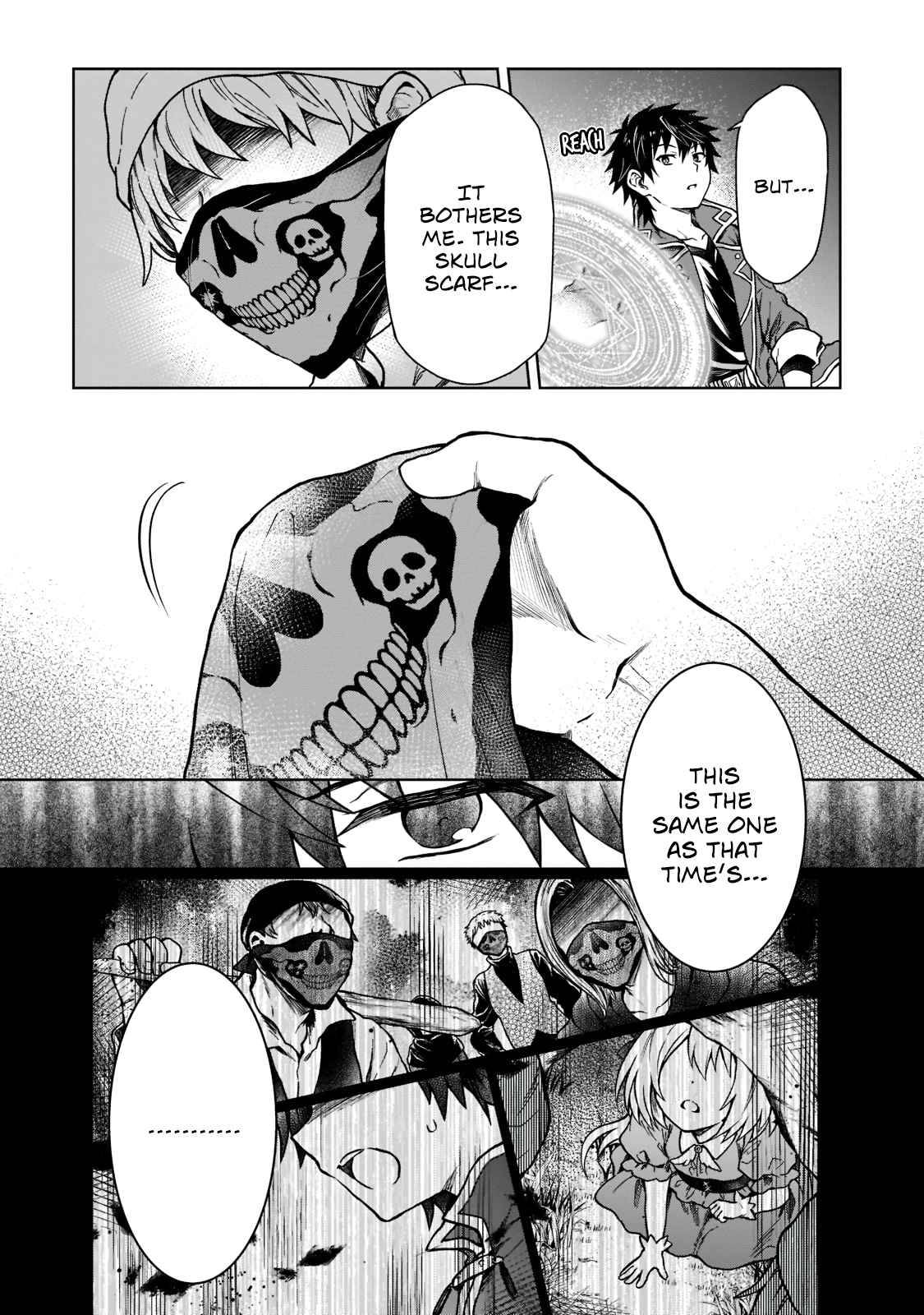 Page 18 of Chapter 5