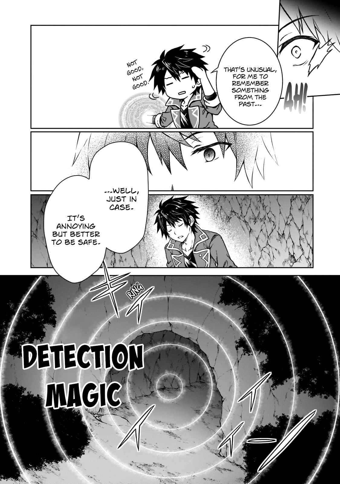 Page 19 of Chapter 5
