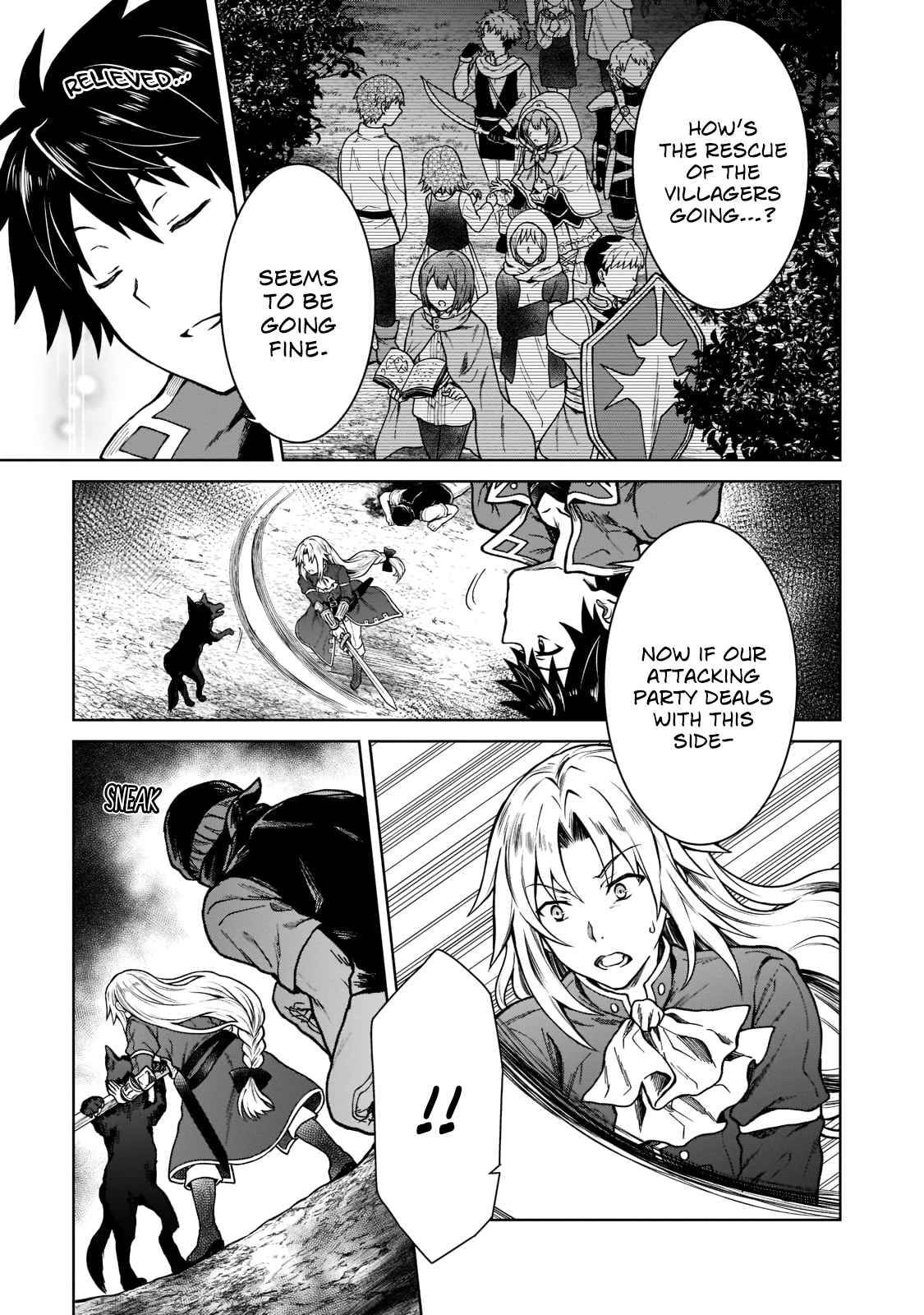 Page 20 of Chapter 5