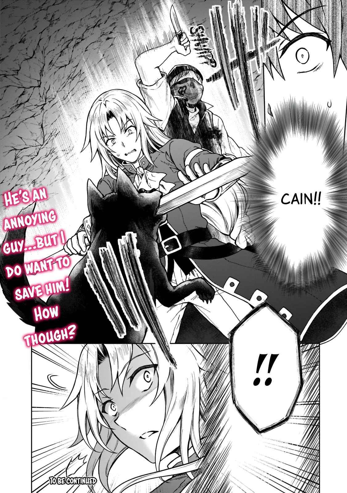 Page 21 of Chapter 5